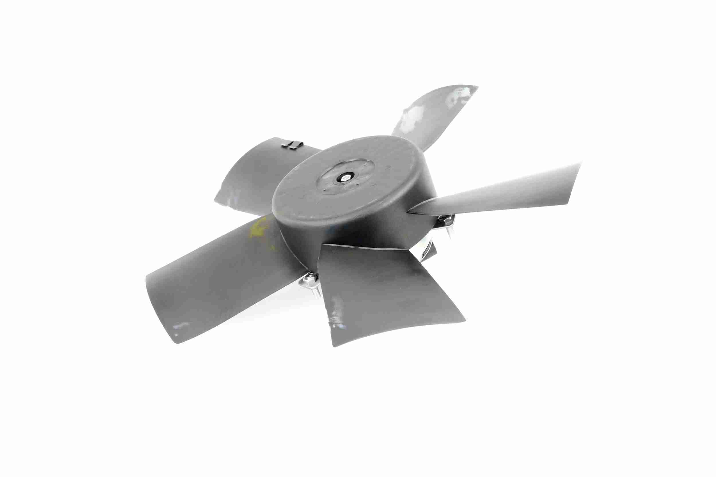 Vemo Ventilatorwiel-motorkoeling V40-01-1012