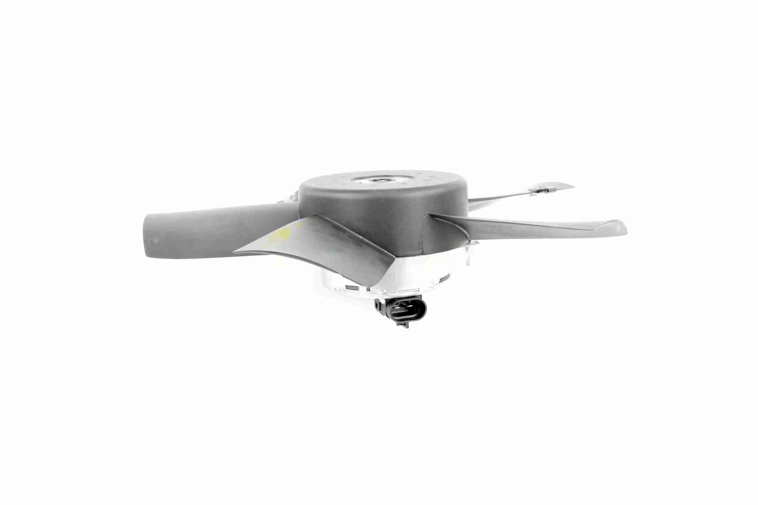 Vemo Ventilatorwiel-motorkoeling V40-01-1012