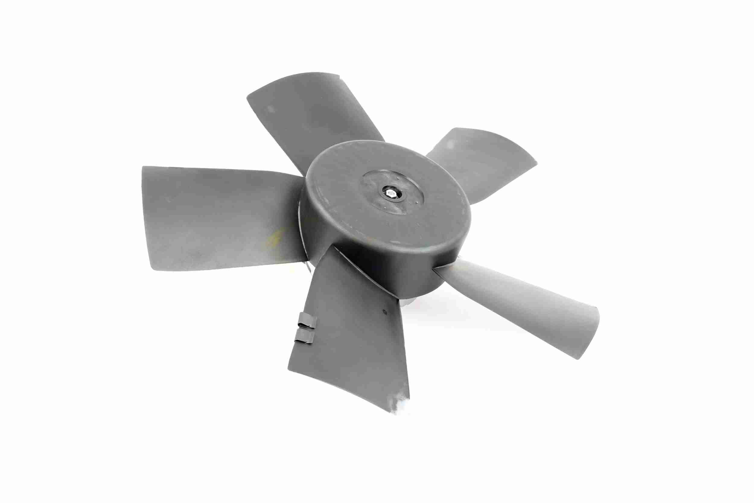 Vemo Ventilatorwiel-motorkoeling V40-01-1012