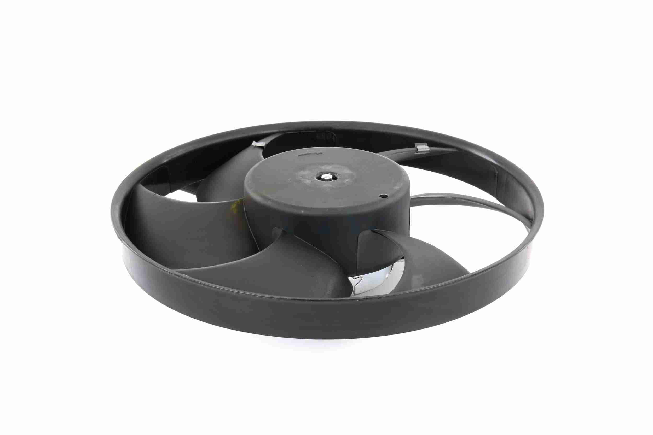 Vemo Ventilatorwiel-motorkoeling V40-01-1025