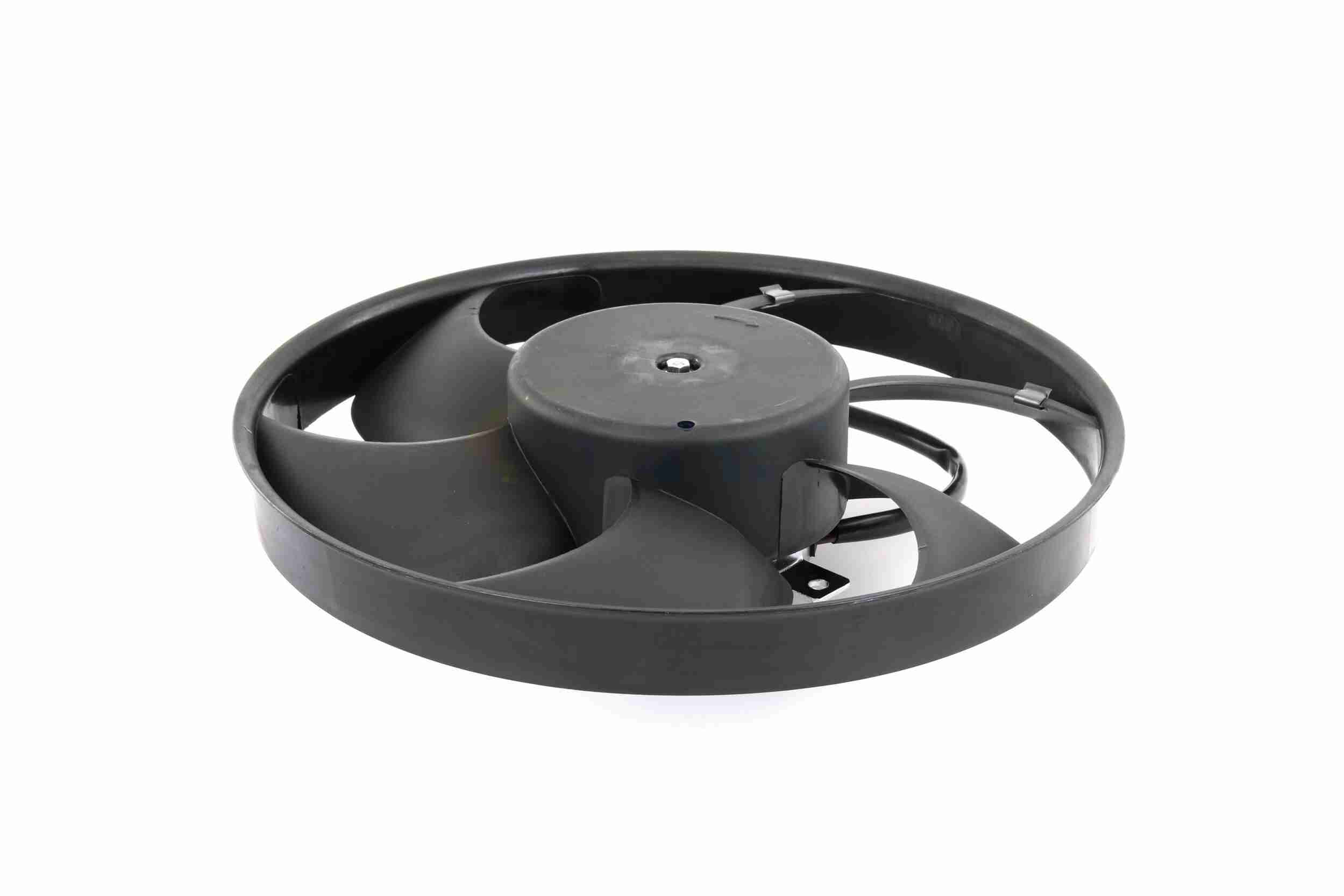 Vemo Ventilatorwiel-motorkoeling V40-01-1025