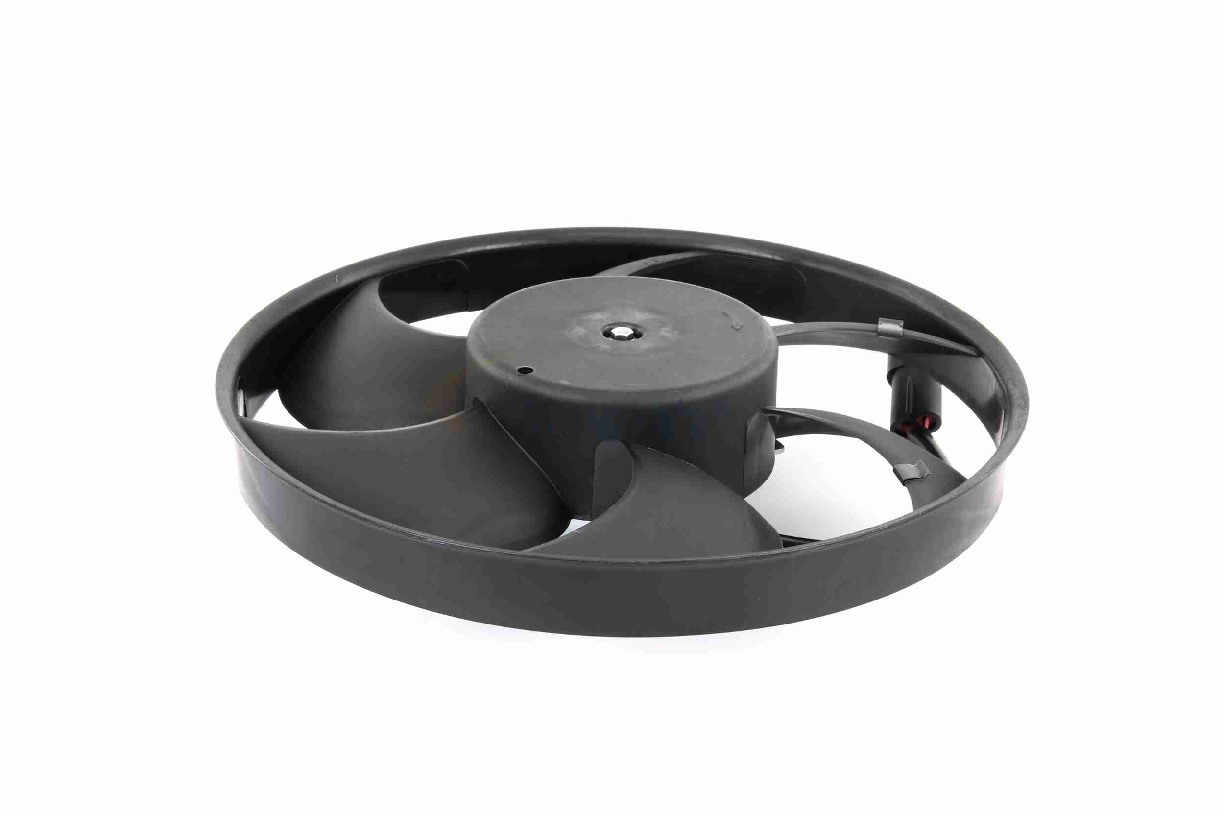 Vemo Ventilatorwiel-motorkoeling V40-01-1025