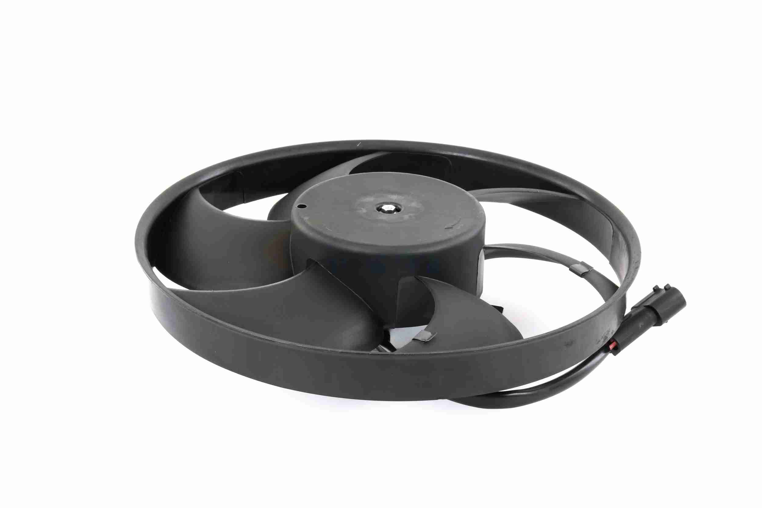 Vemo Ventilatorwiel-motorkoeling V40-01-1025
