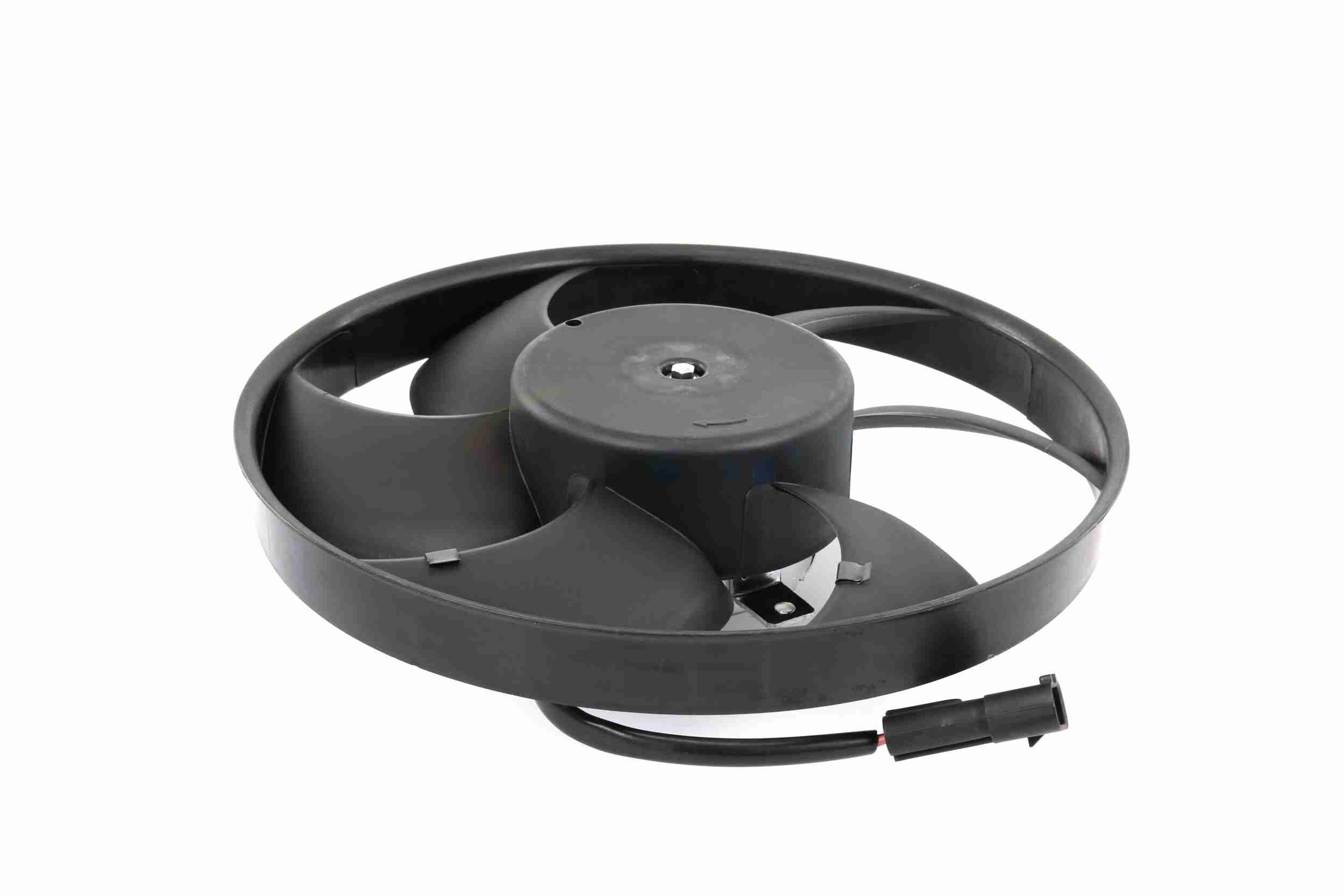 Vemo Ventilatorwiel-motorkoeling V40-01-1025