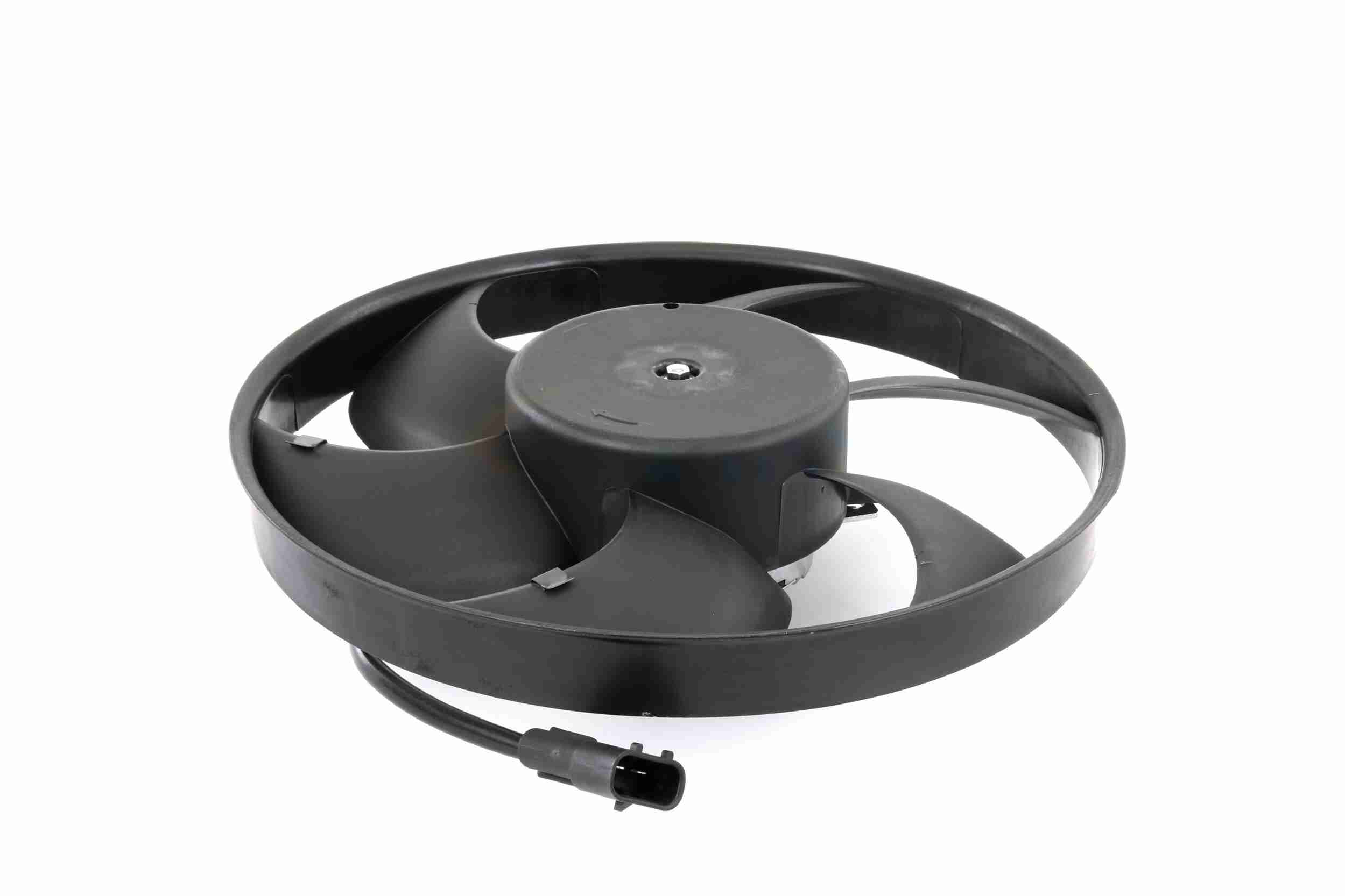 Vemo Ventilatorwiel-motorkoeling V40-01-1025
