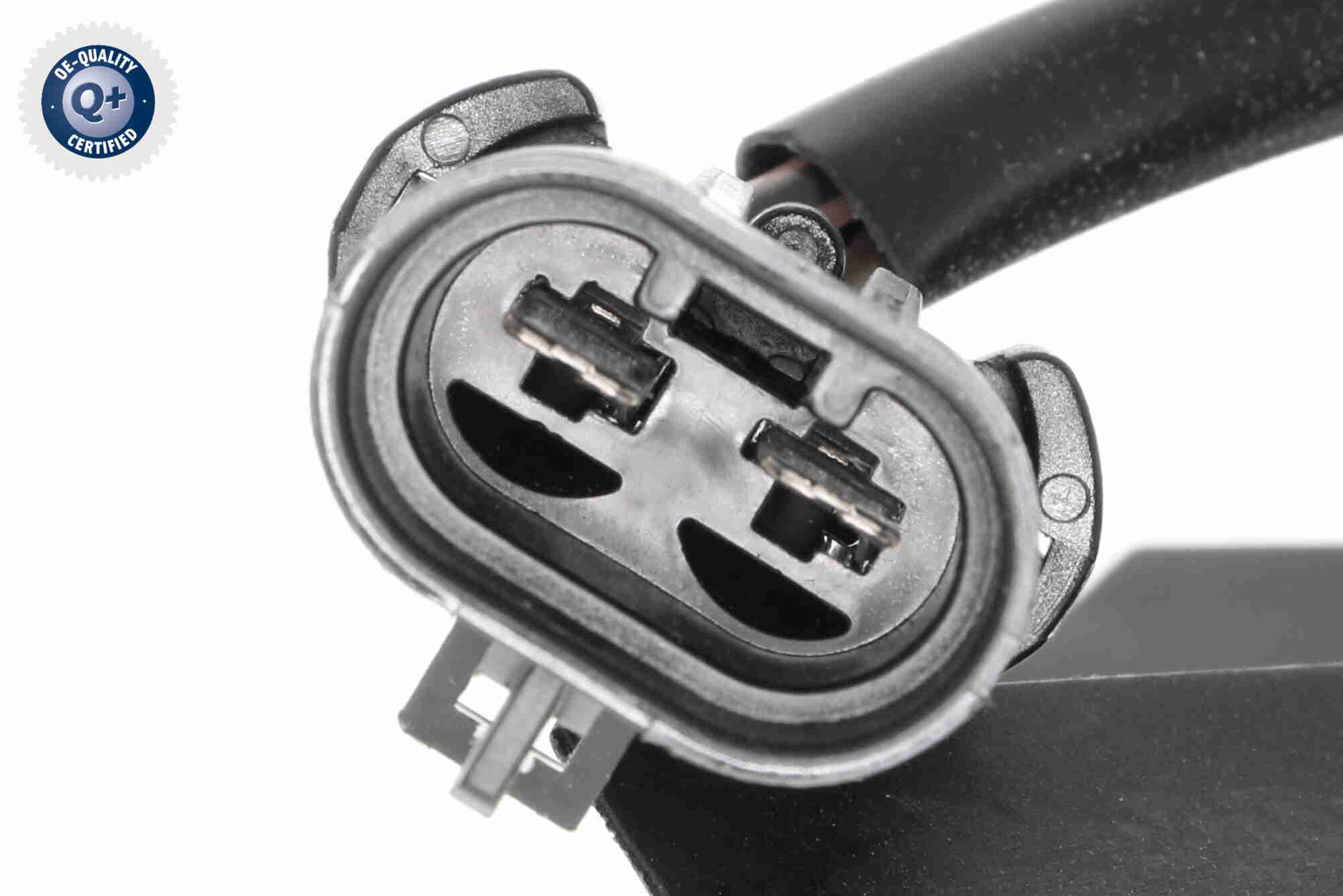 Vemo Ventilatorwiel-motorkoeling V40-01-1026