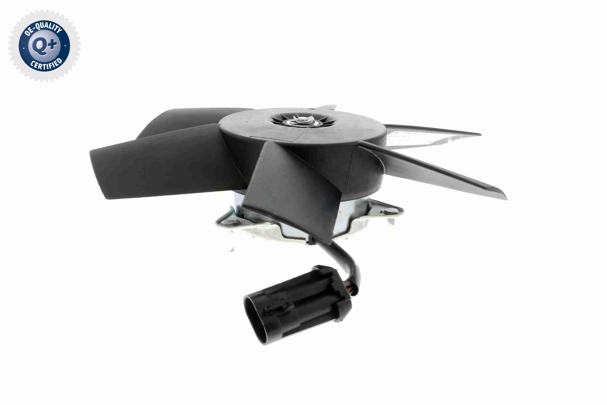 Vemo Ventilatorwiel-motorkoeling V40-01-1026