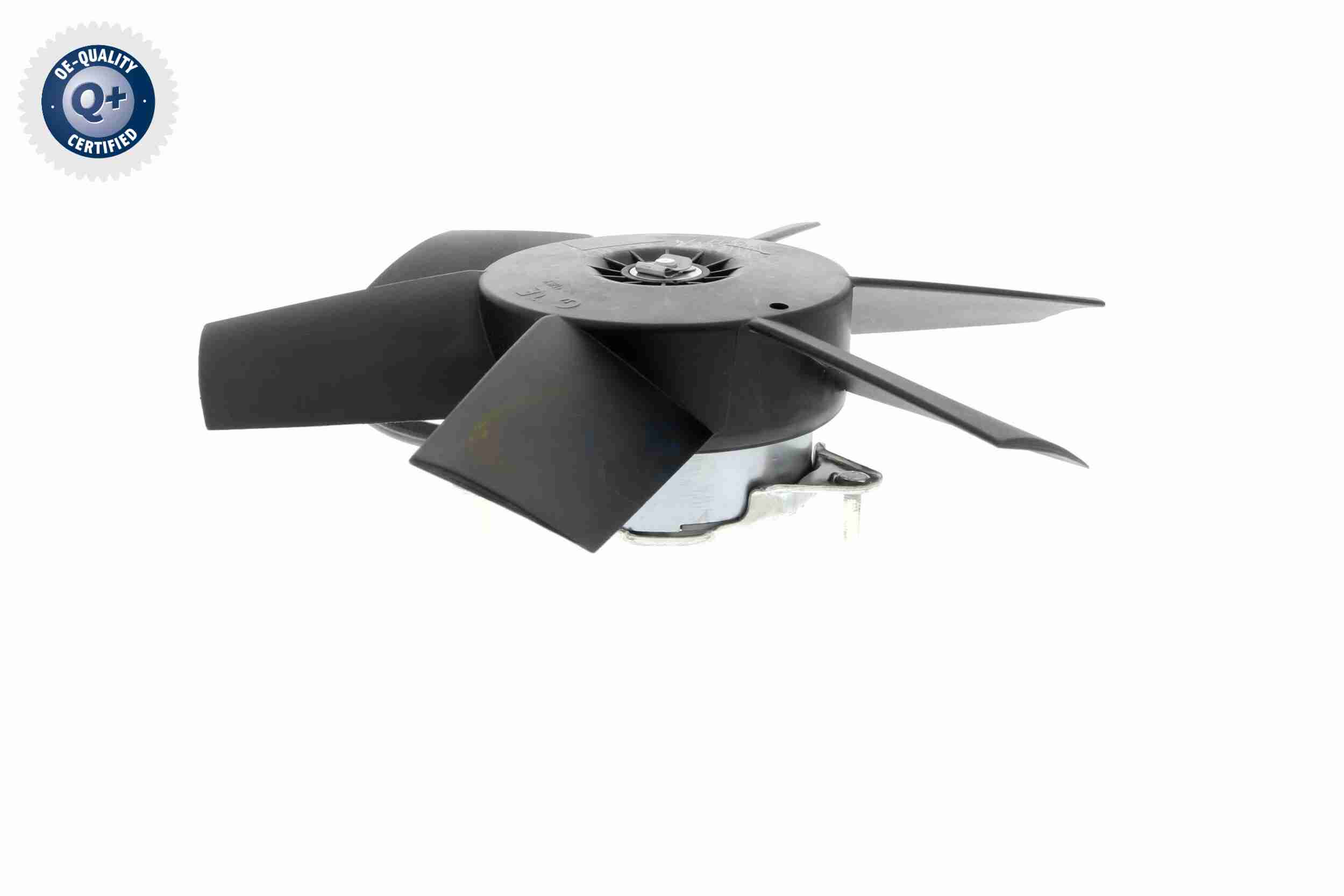 Vemo Ventilatorwiel-motorkoeling V40-01-1026