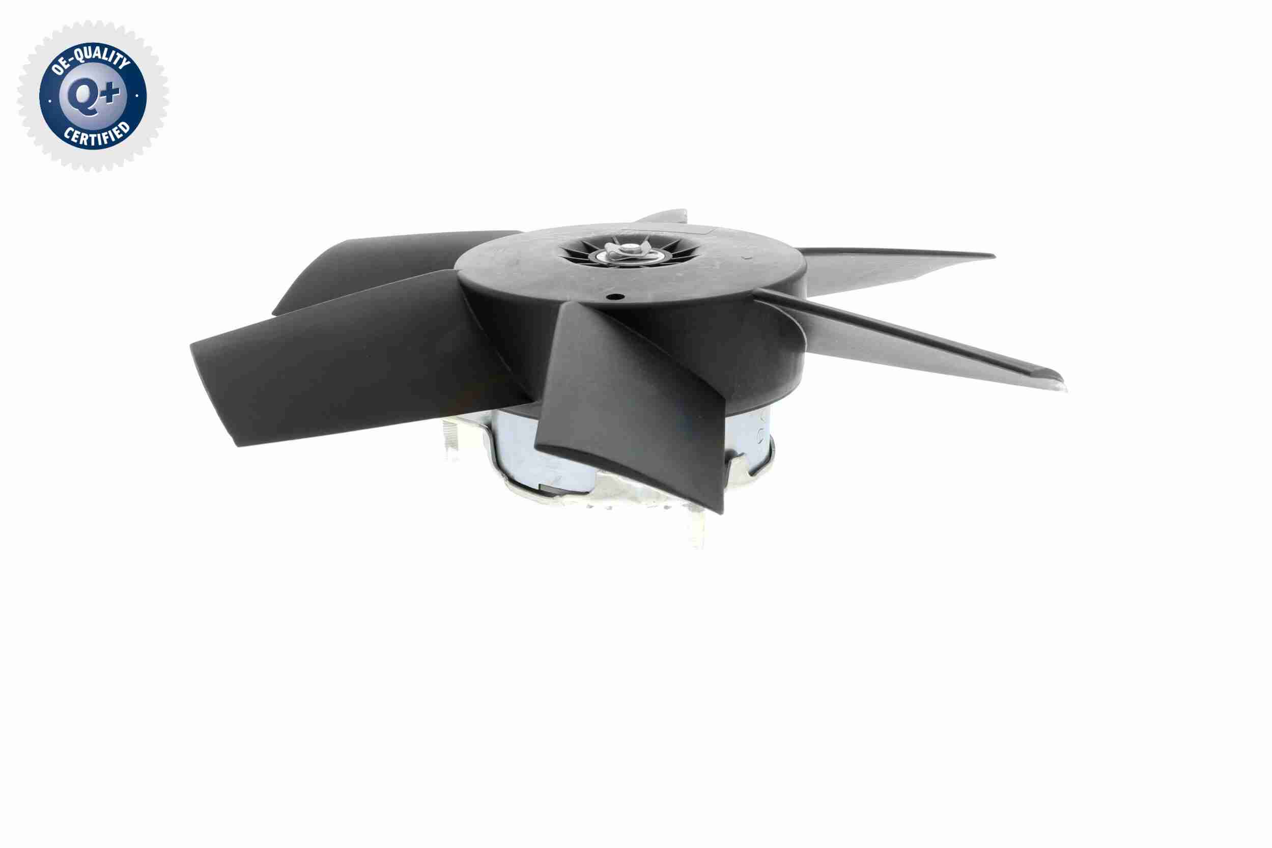 Vemo Ventilatorwiel-motorkoeling V40-01-1026