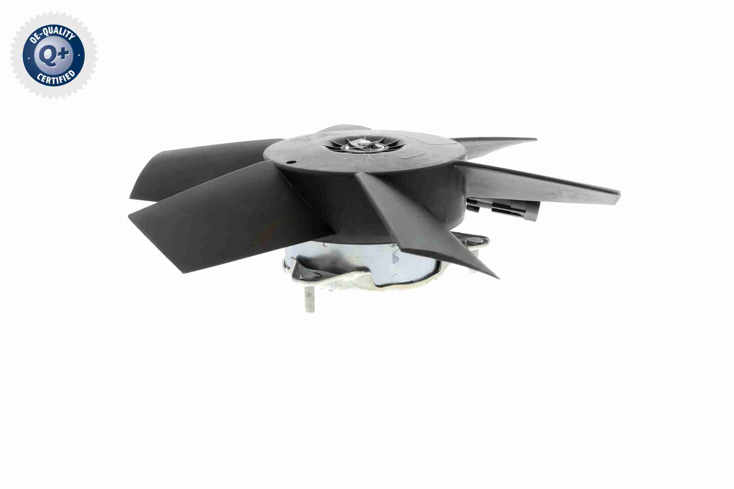 Vemo Ventilatorwiel-motorkoeling V40-01-1026