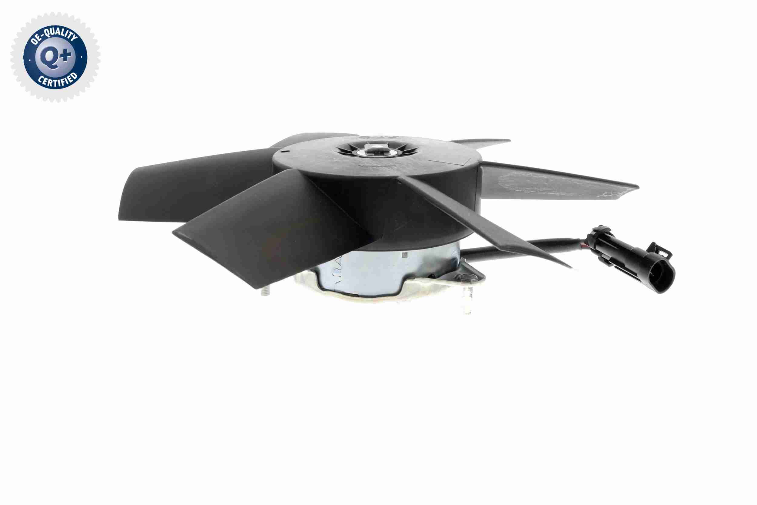 Vemo Ventilatorwiel-motorkoeling V40-01-1026