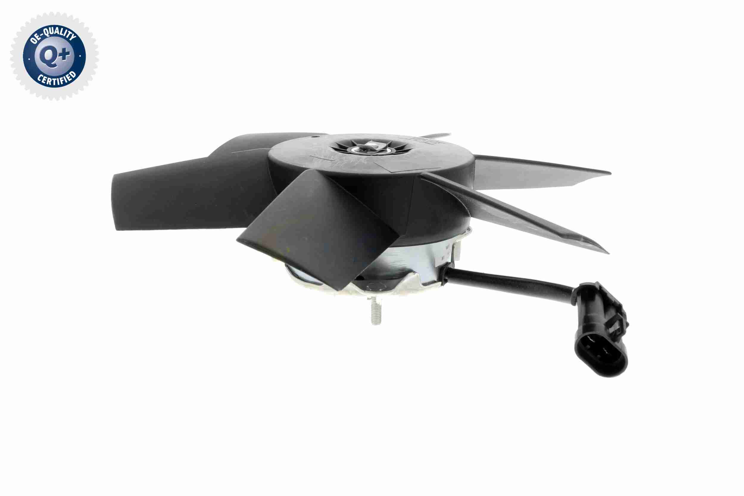 Vemo Ventilatorwiel-motorkoeling V40-01-1026