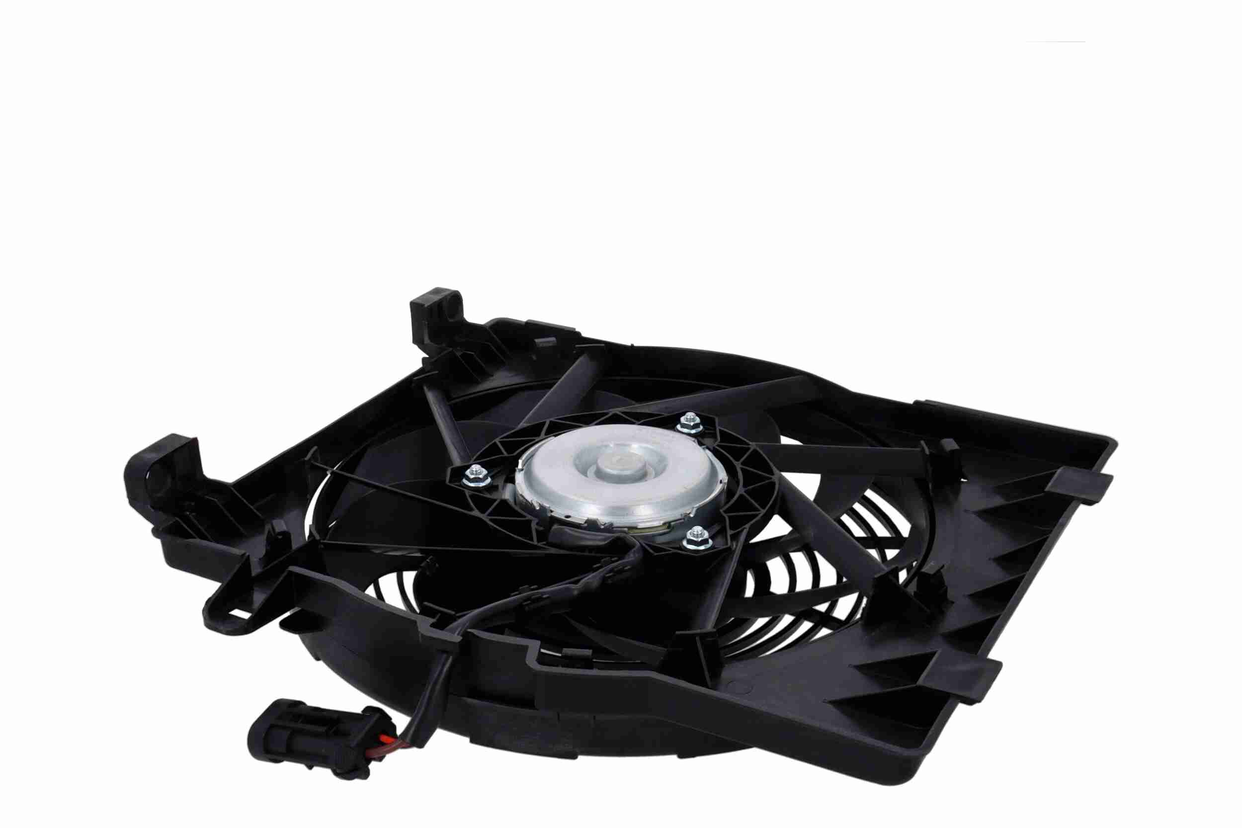 Vemo Ventilatorwiel-motorkoeling V40-01-1042