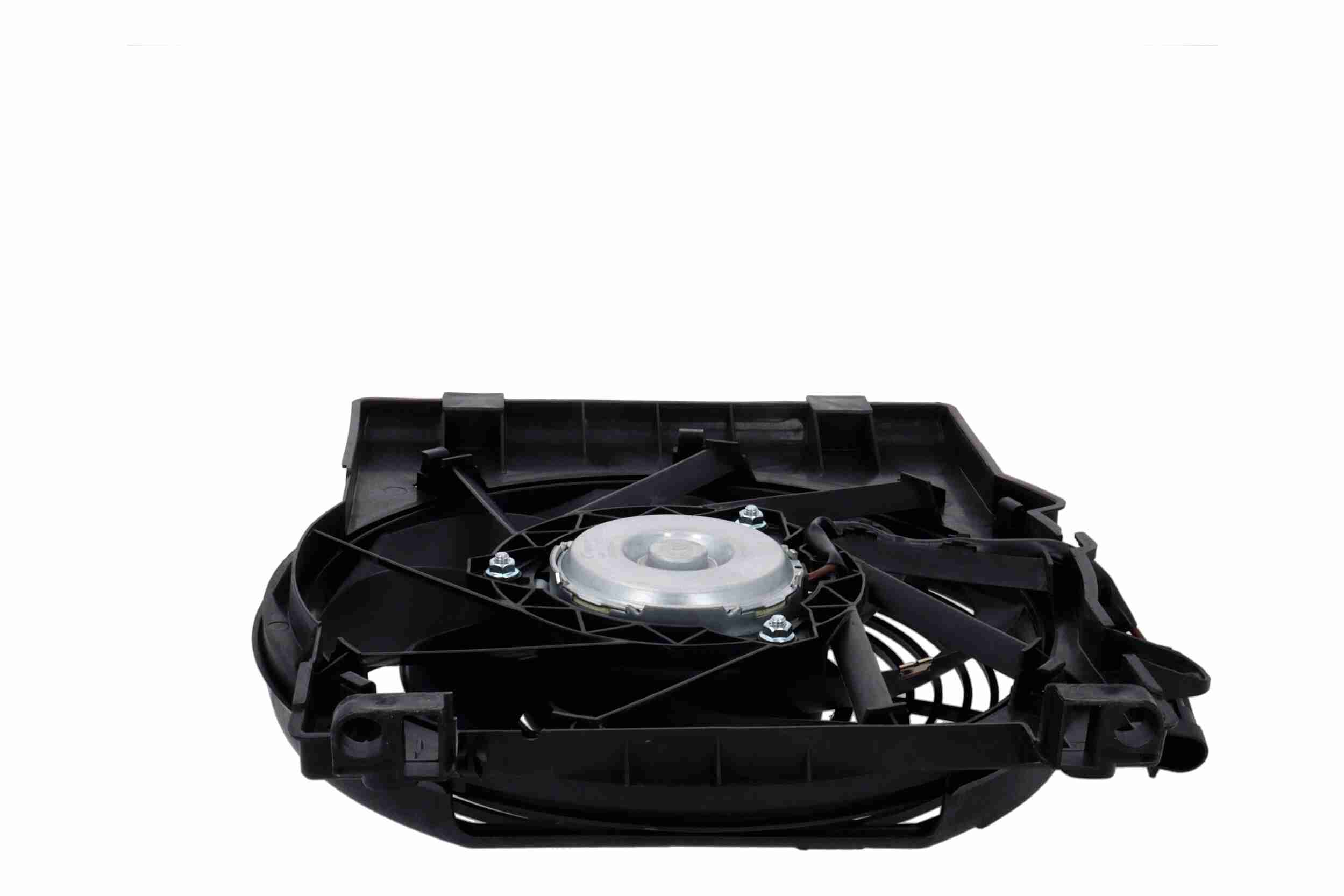 Vemo Ventilatorwiel-motorkoeling V40-01-1042