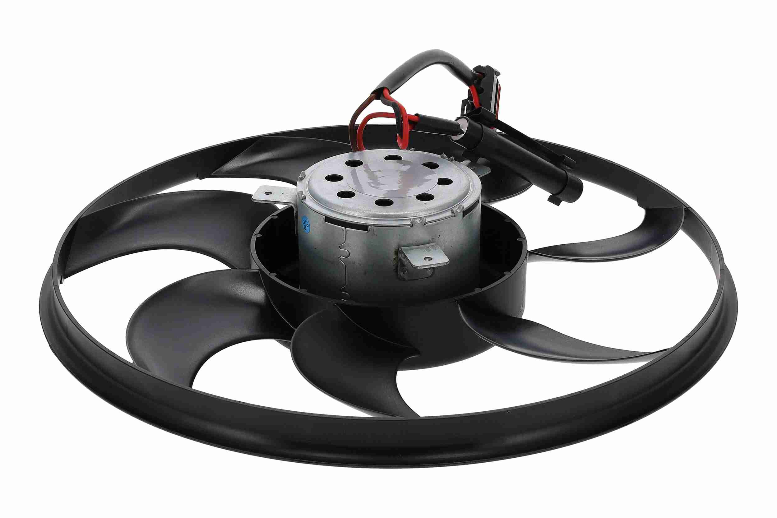 Vemo Ventilatorwiel-motorkoeling V40-01-1043