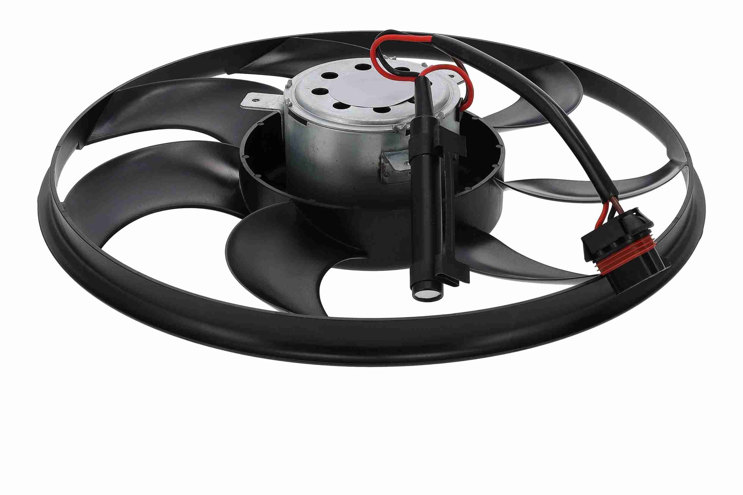 Vemo Ventilatorwiel-motorkoeling V40-01-1043