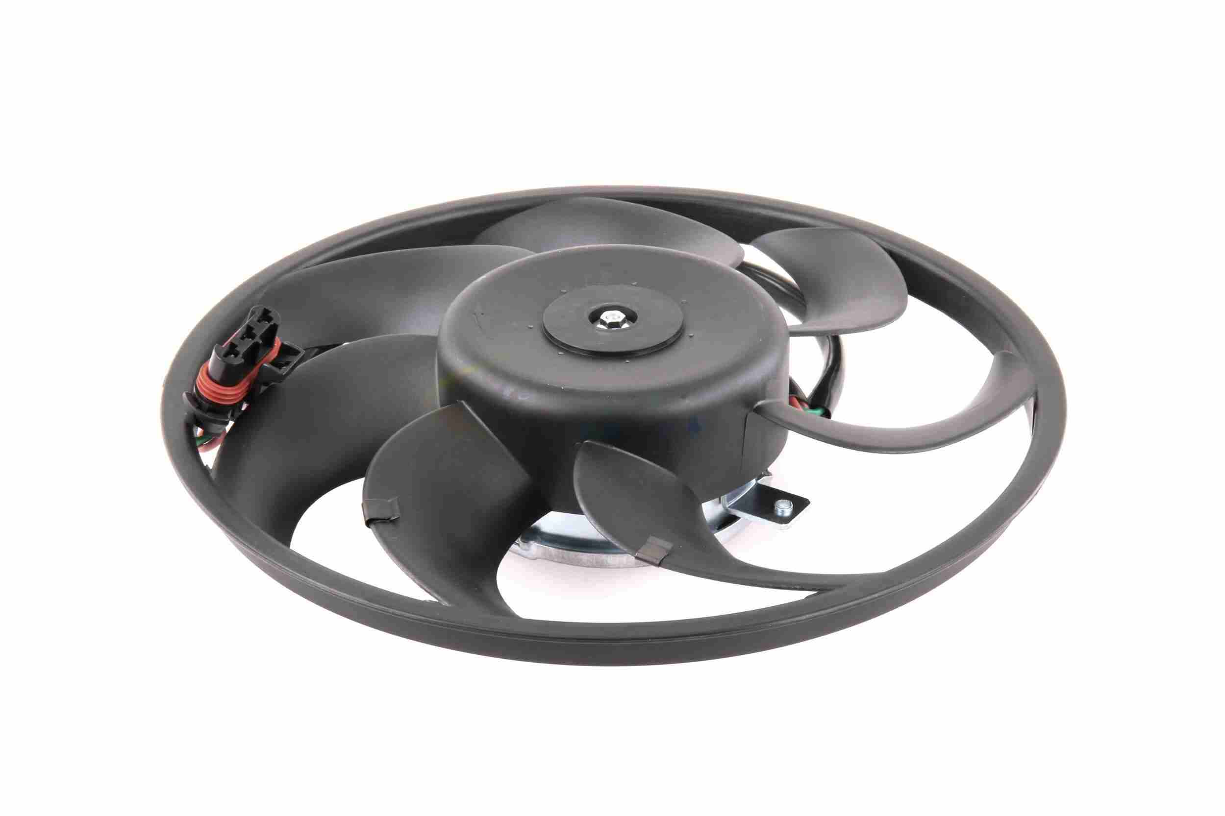 Vemo Ventilatorwiel-motorkoeling V40-01-1050