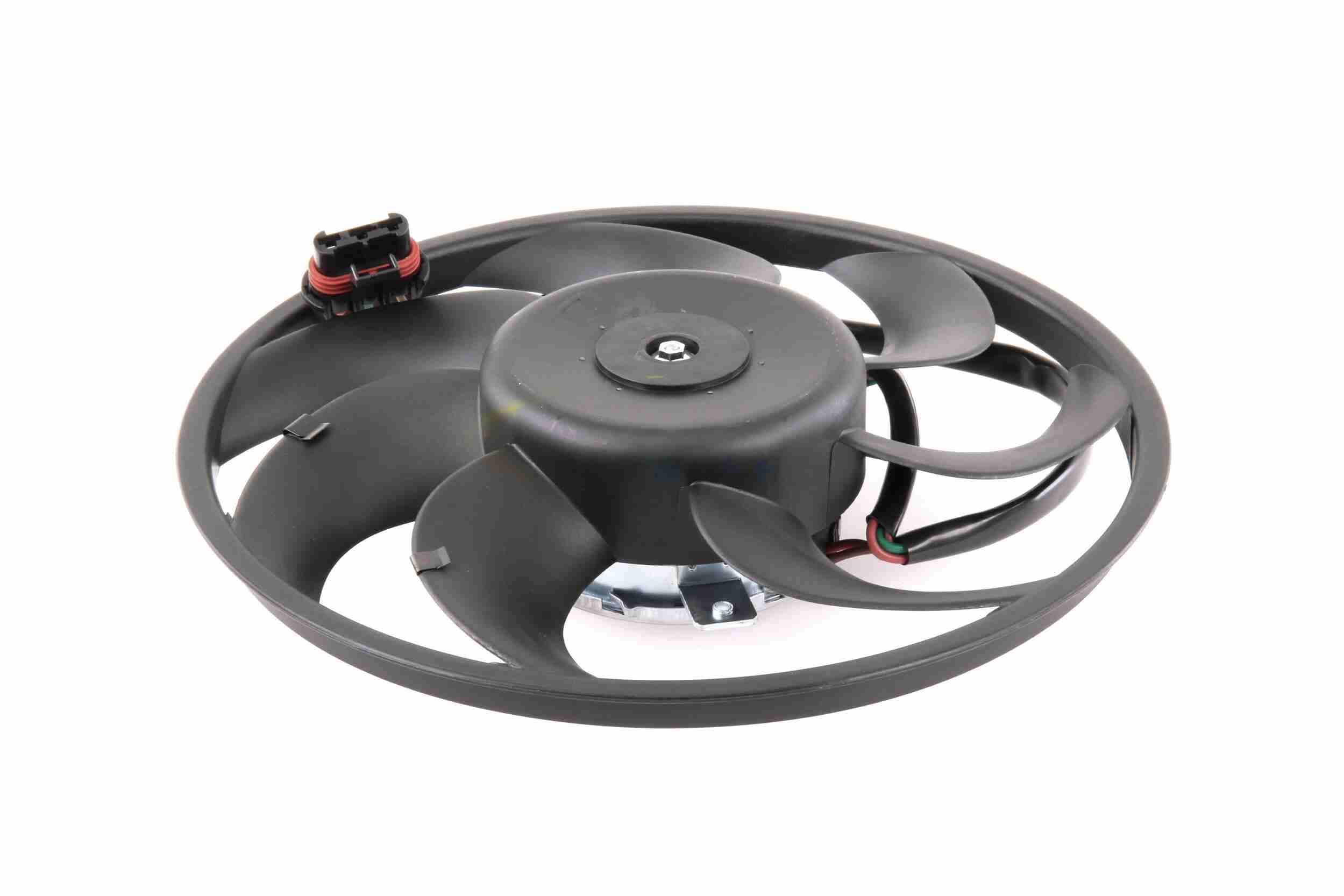 Vemo Ventilatorwiel-motorkoeling V40-01-1050