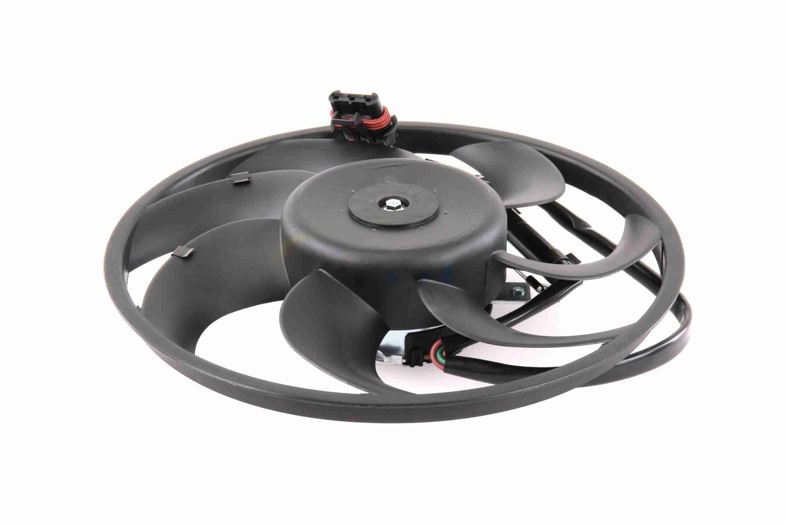 Vemo Ventilatorwiel-motorkoeling V40-01-1050