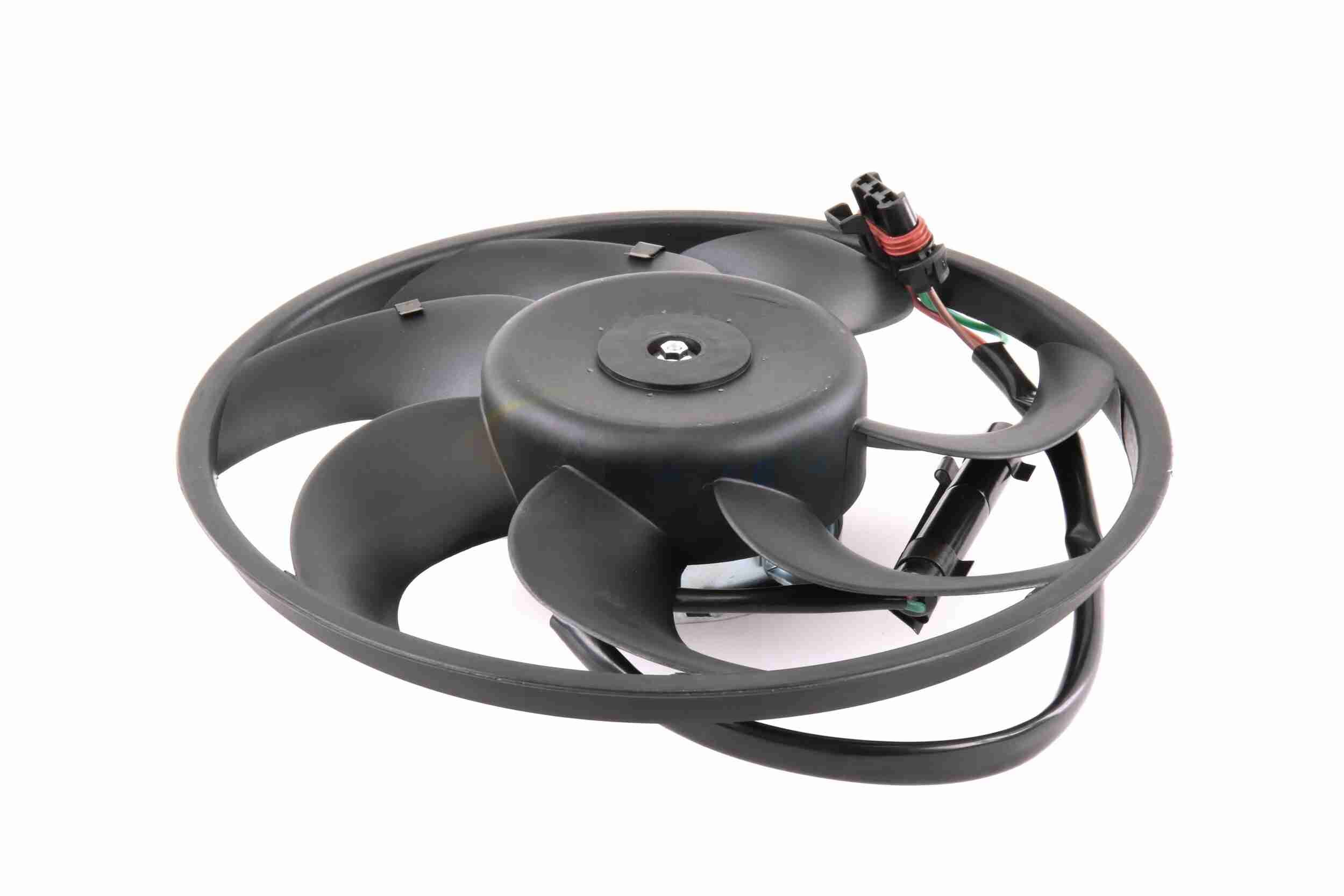 Vemo Ventilatorwiel-motorkoeling V40-01-1050