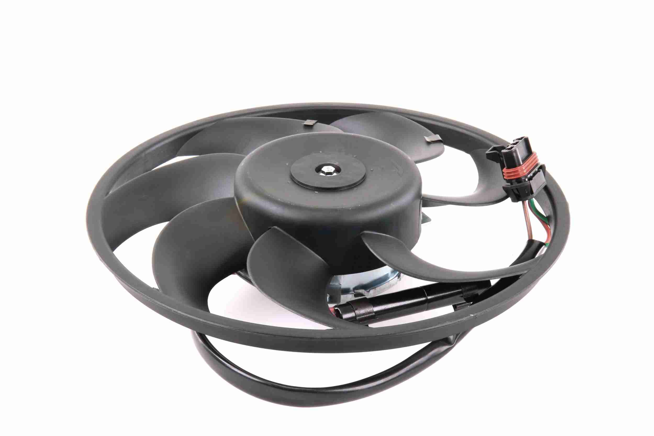 Vemo Ventilatorwiel-motorkoeling V40-01-1050