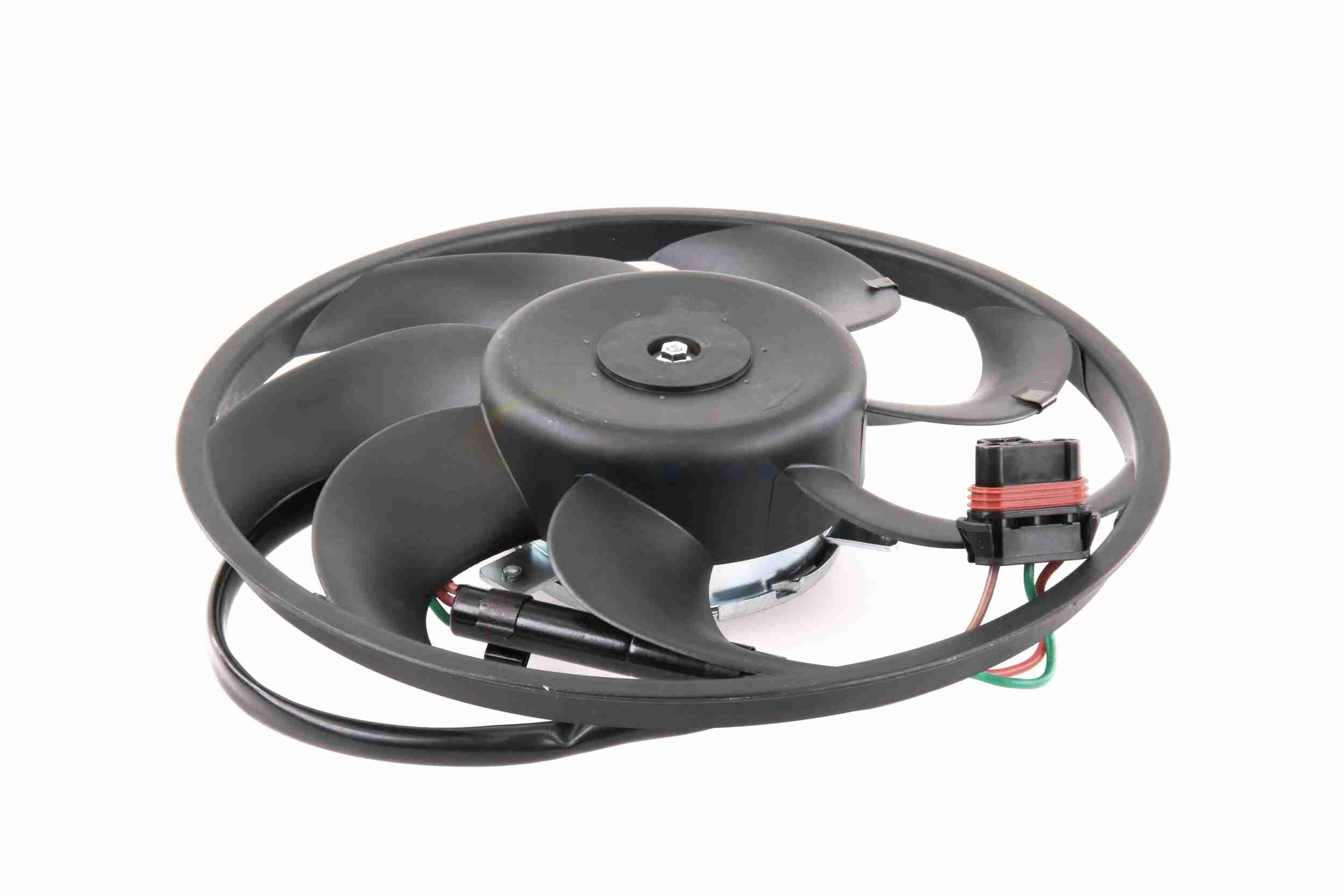 Vemo Ventilatorwiel-motorkoeling V40-01-1050