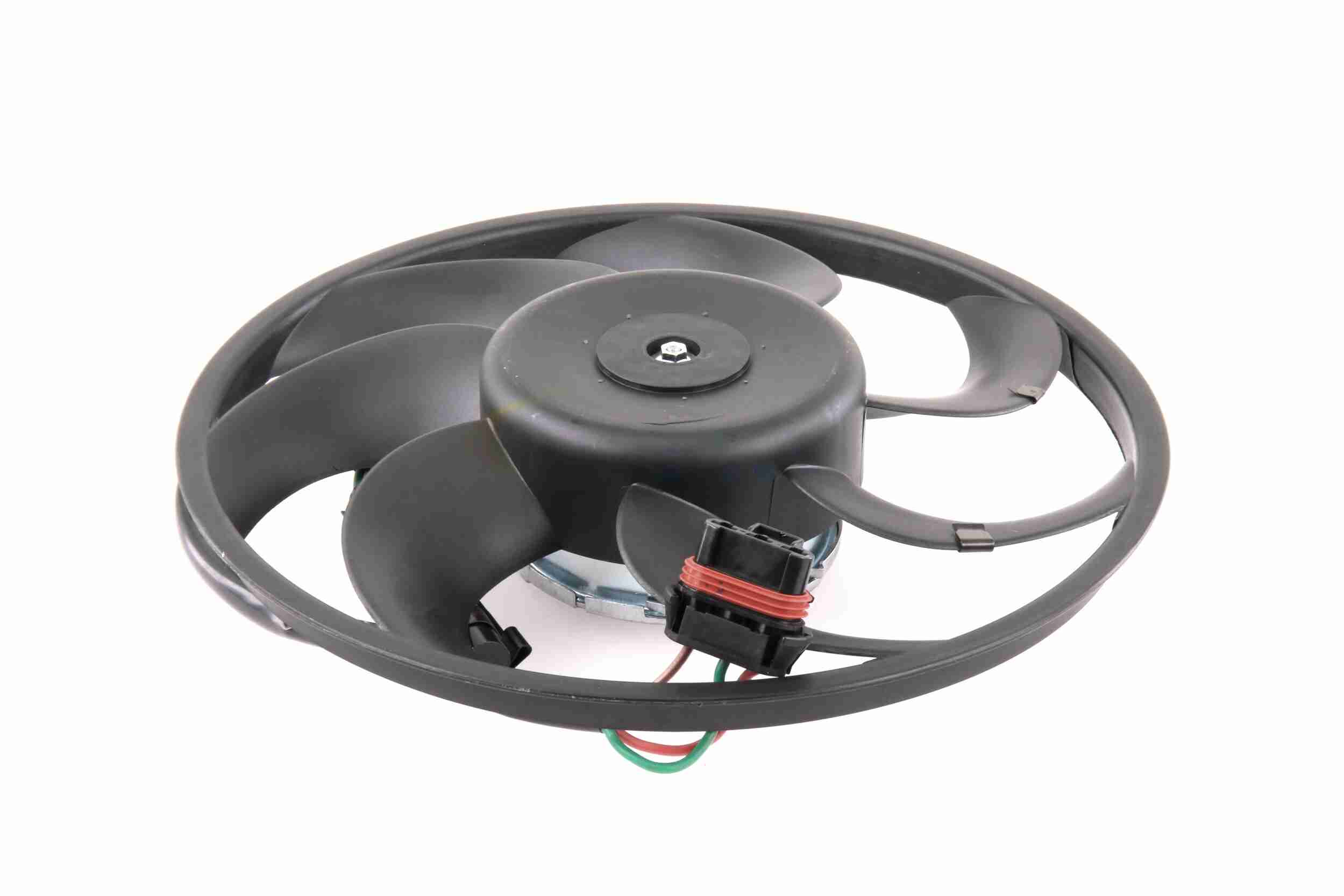 Vemo Ventilatorwiel-motorkoeling V40-01-1050