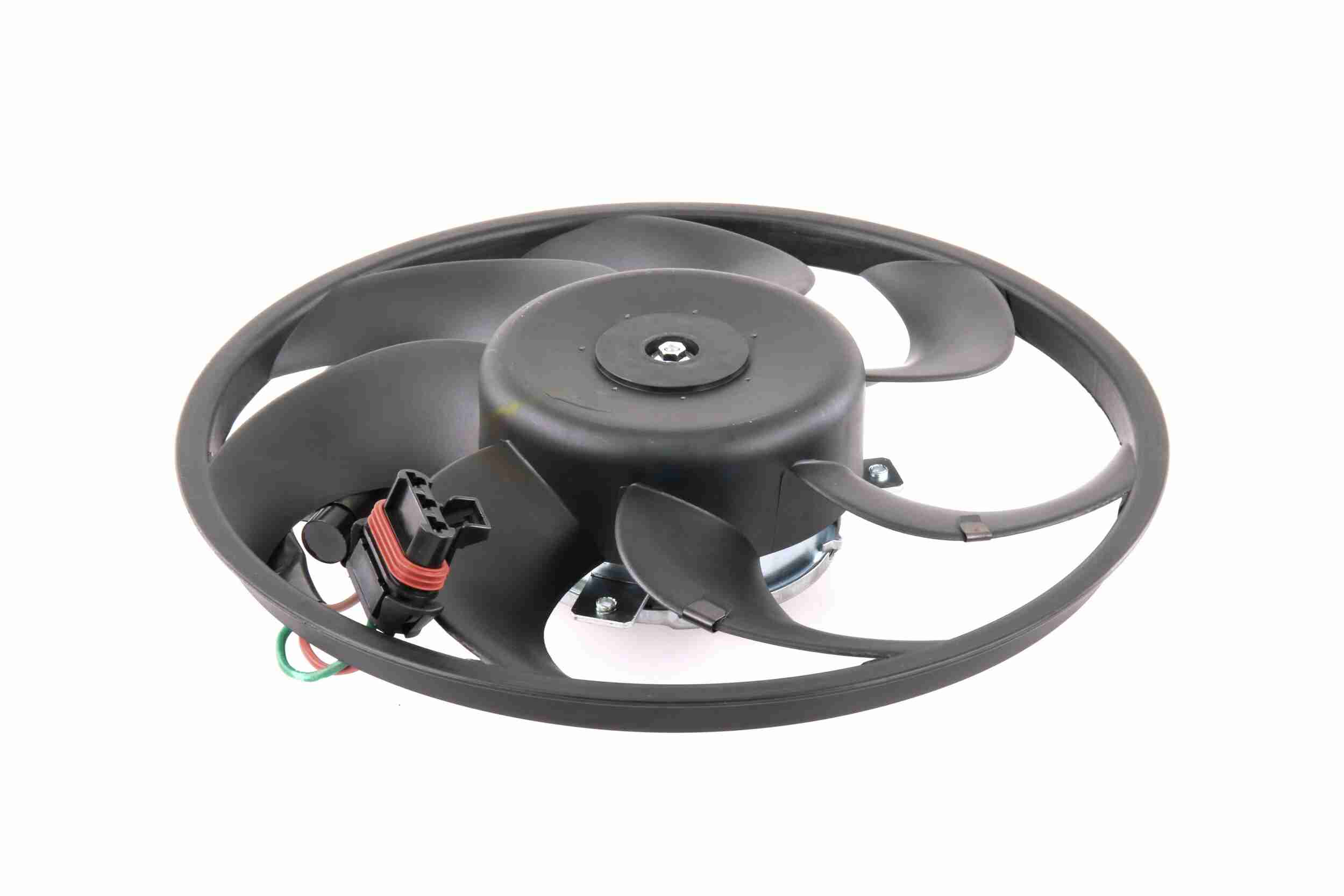 Vemo Ventilatorwiel-motorkoeling V40-01-1050