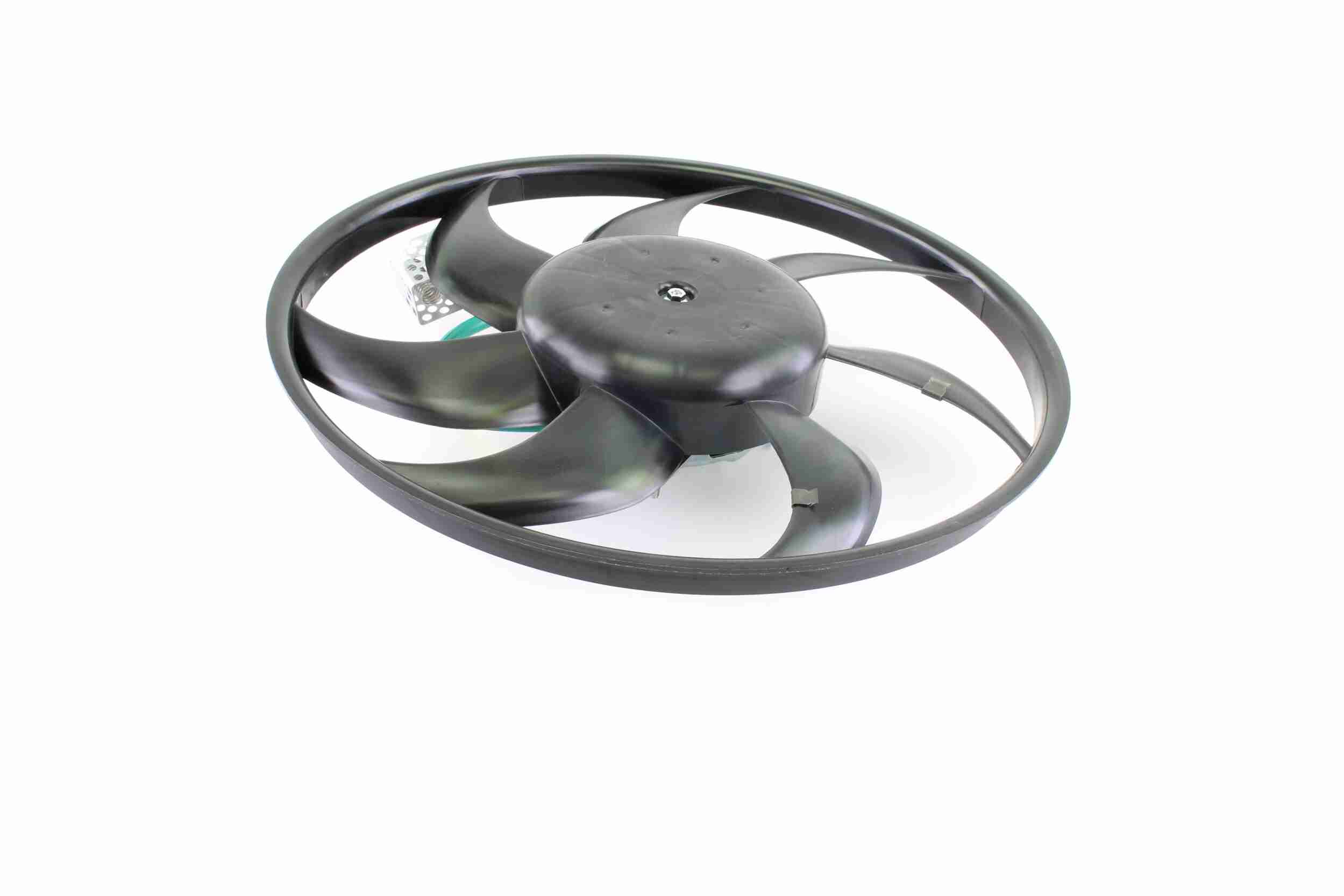 Vemo Ventilatorwiel-motorkoeling V40-01-1065