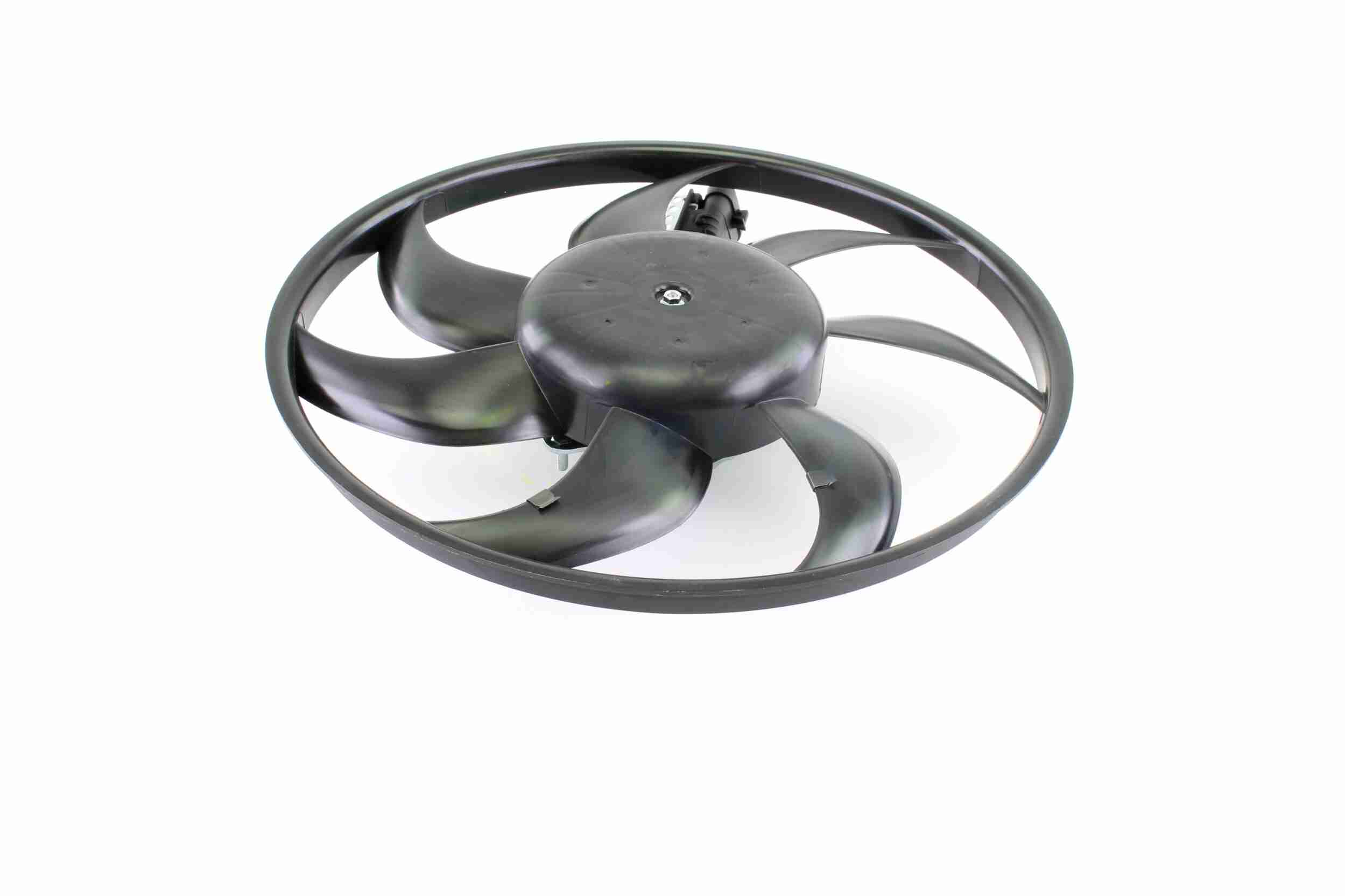 Vemo Ventilatorwiel-motorkoeling V40-01-1065