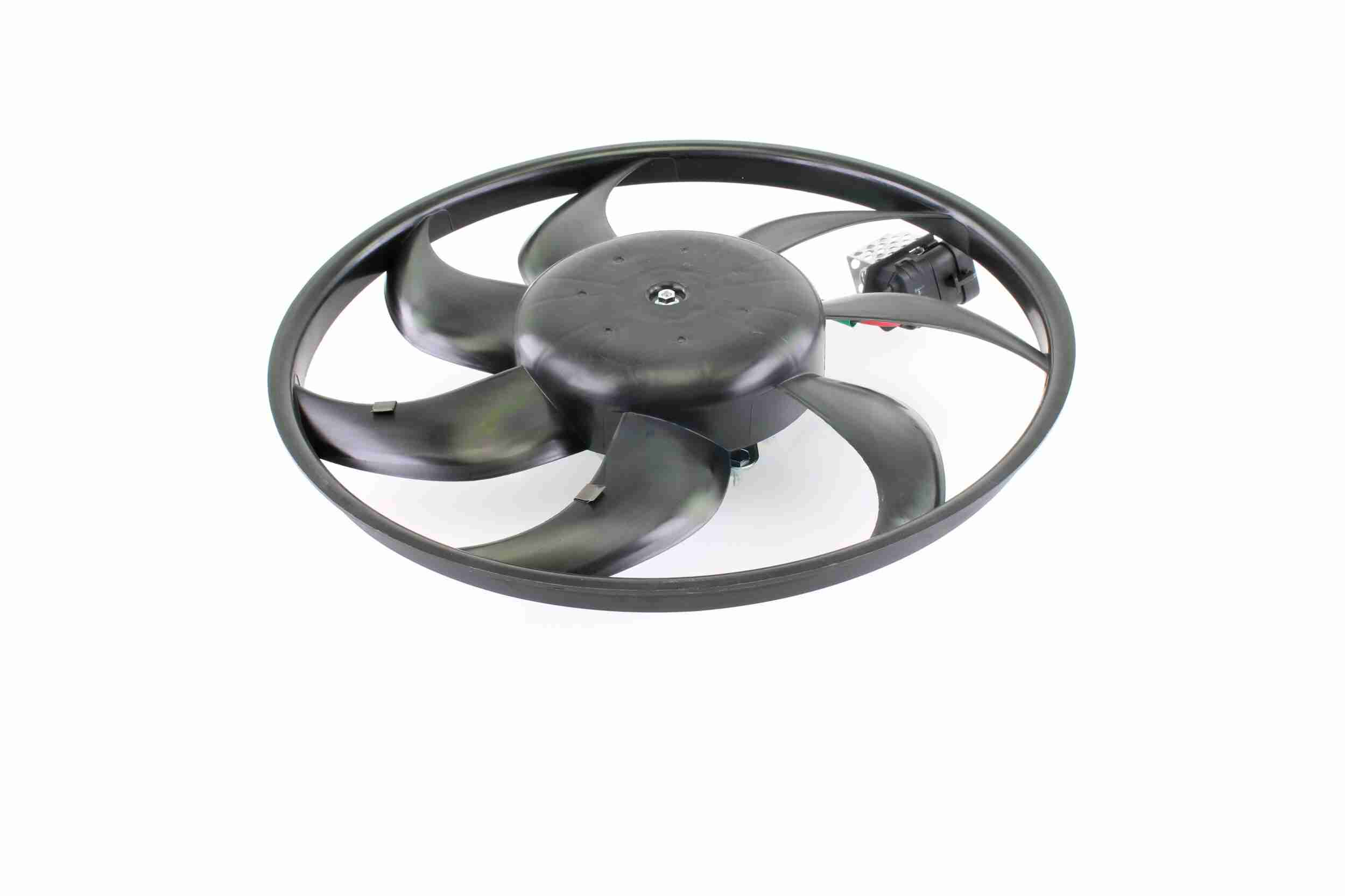 Vemo Ventilatorwiel-motorkoeling V40-01-1065