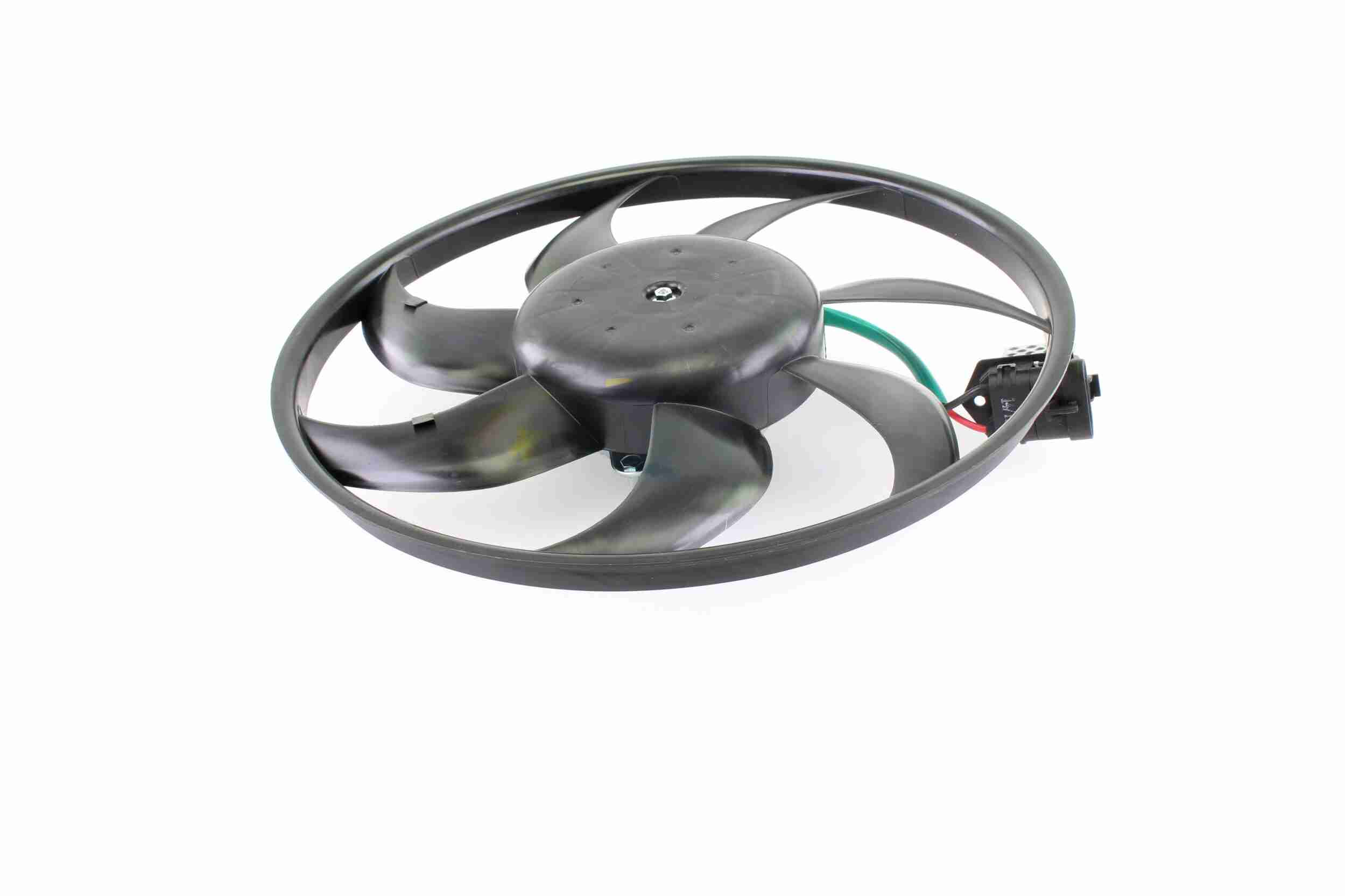 Vemo Ventilatorwiel-motorkoeling V40-01-1065