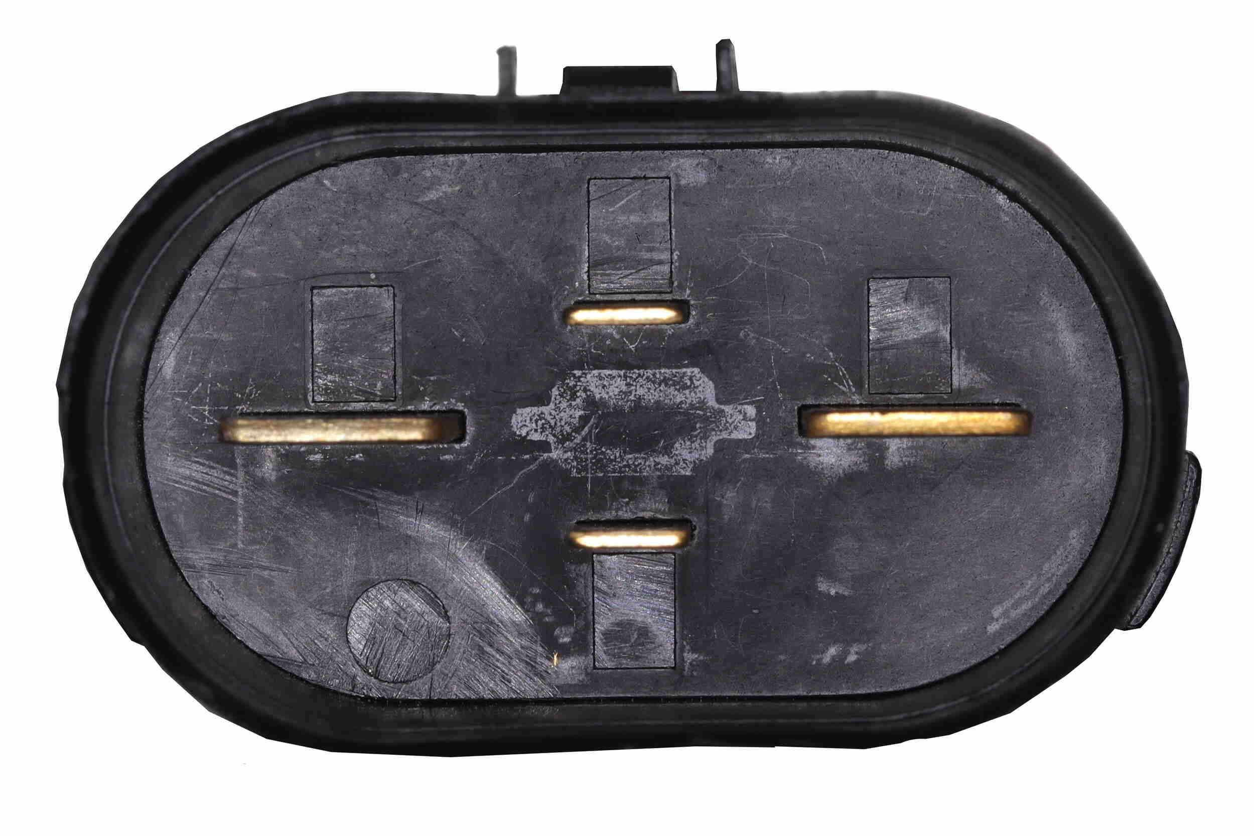 Vemo Koelventilatorwiel V40-01-1067