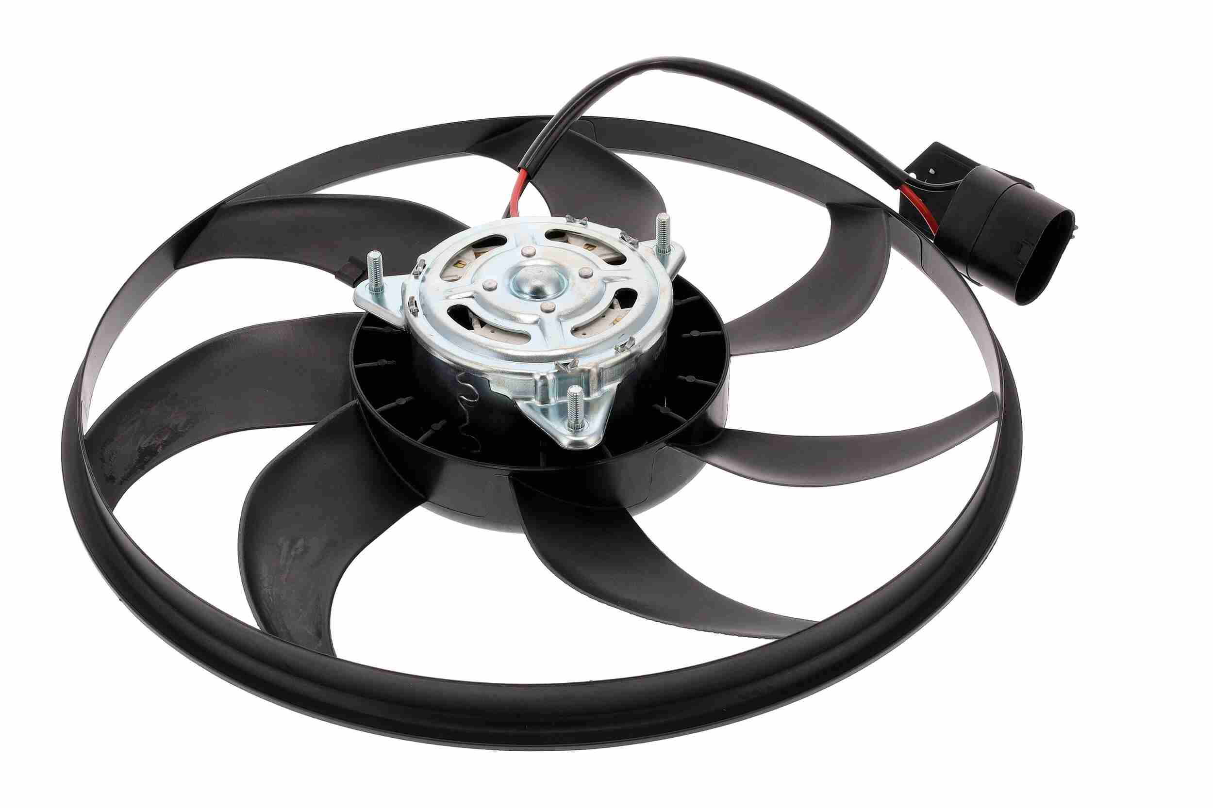 Vemo Koelventilatorwiel V40-01-1067