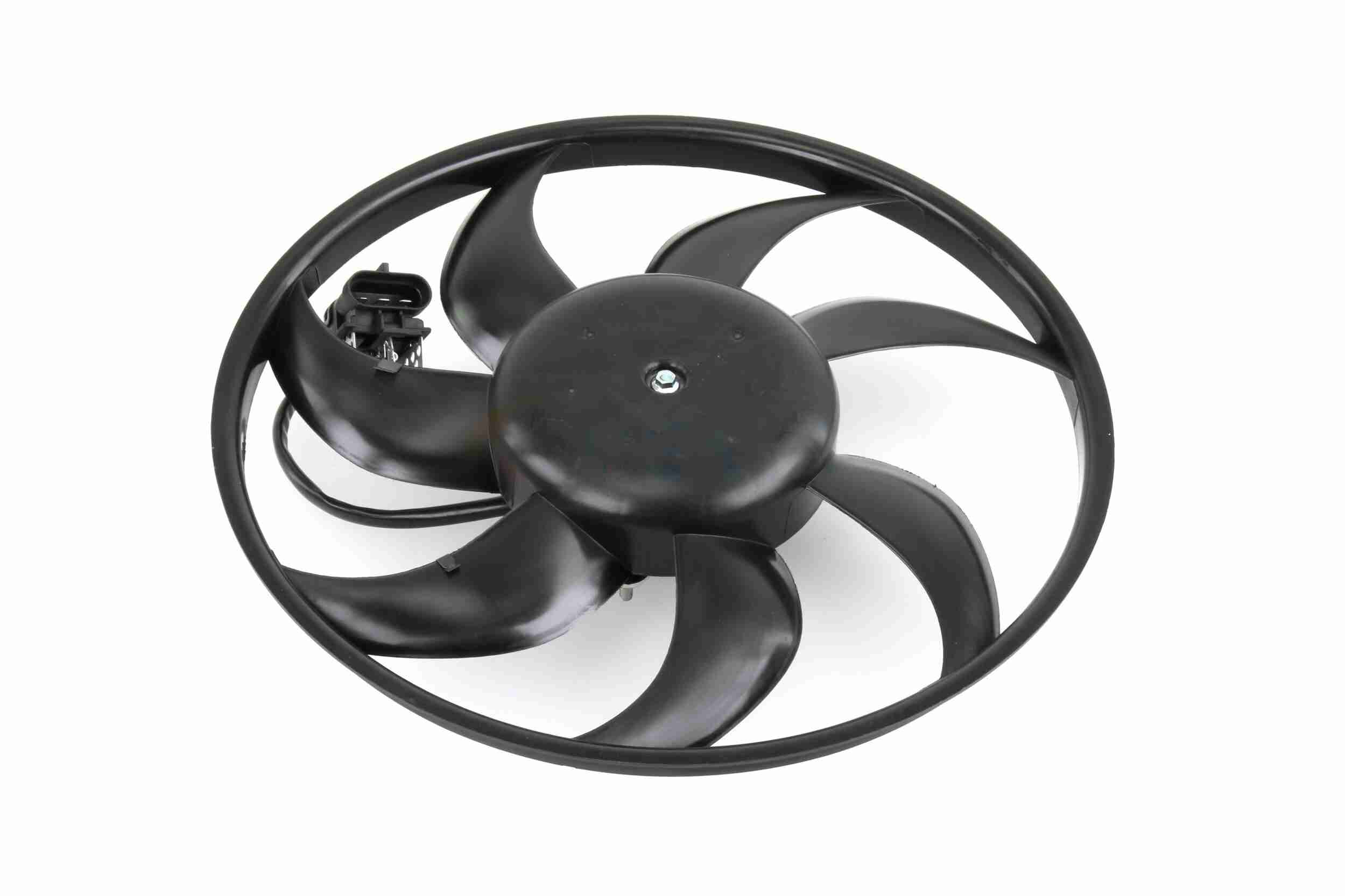 Vemo Ventilatorwiel-motorkoeling V40-01-1068