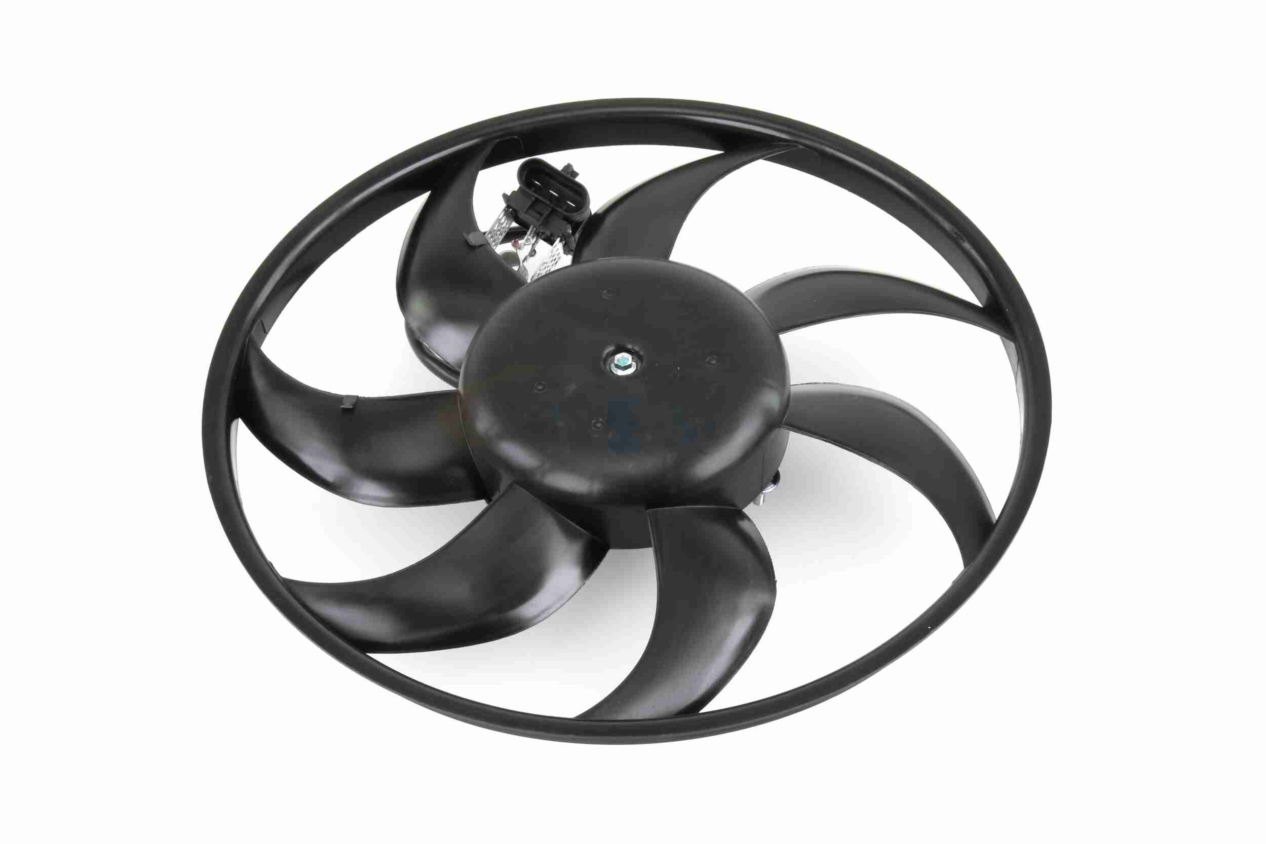 Vemo Ventilatorwiel-motorkoeling V40-01-1068