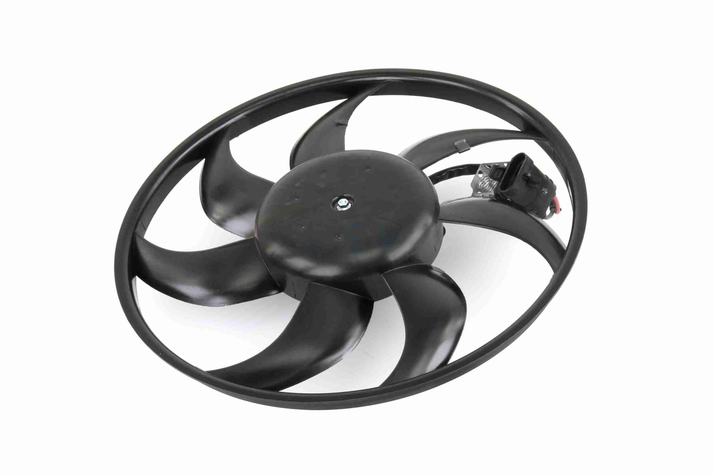 Vemo Ventilatorwiel-motorkoeling V40-01-1068