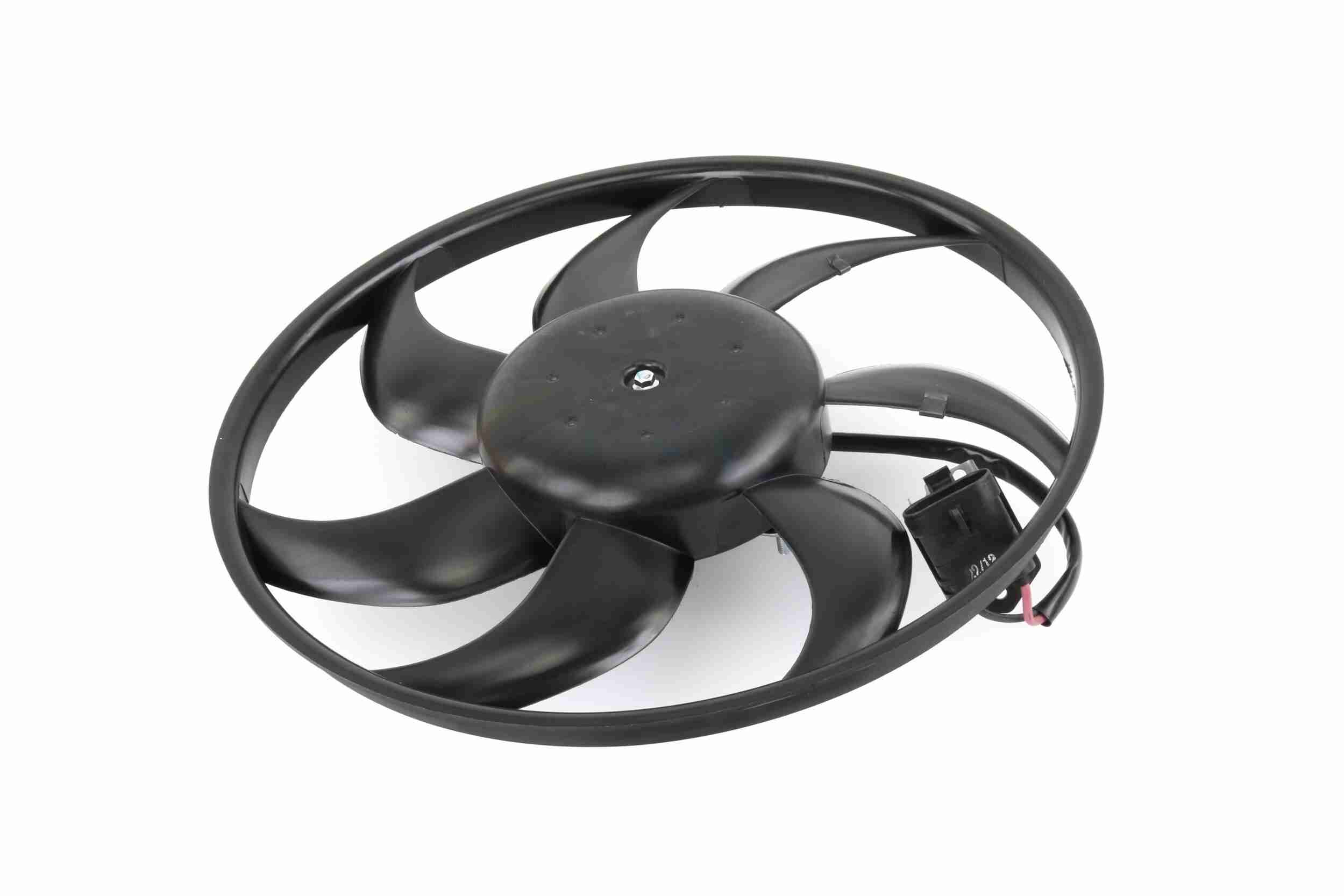 Vemo Ventilatorwiel-motorkoeling V40-01-1068