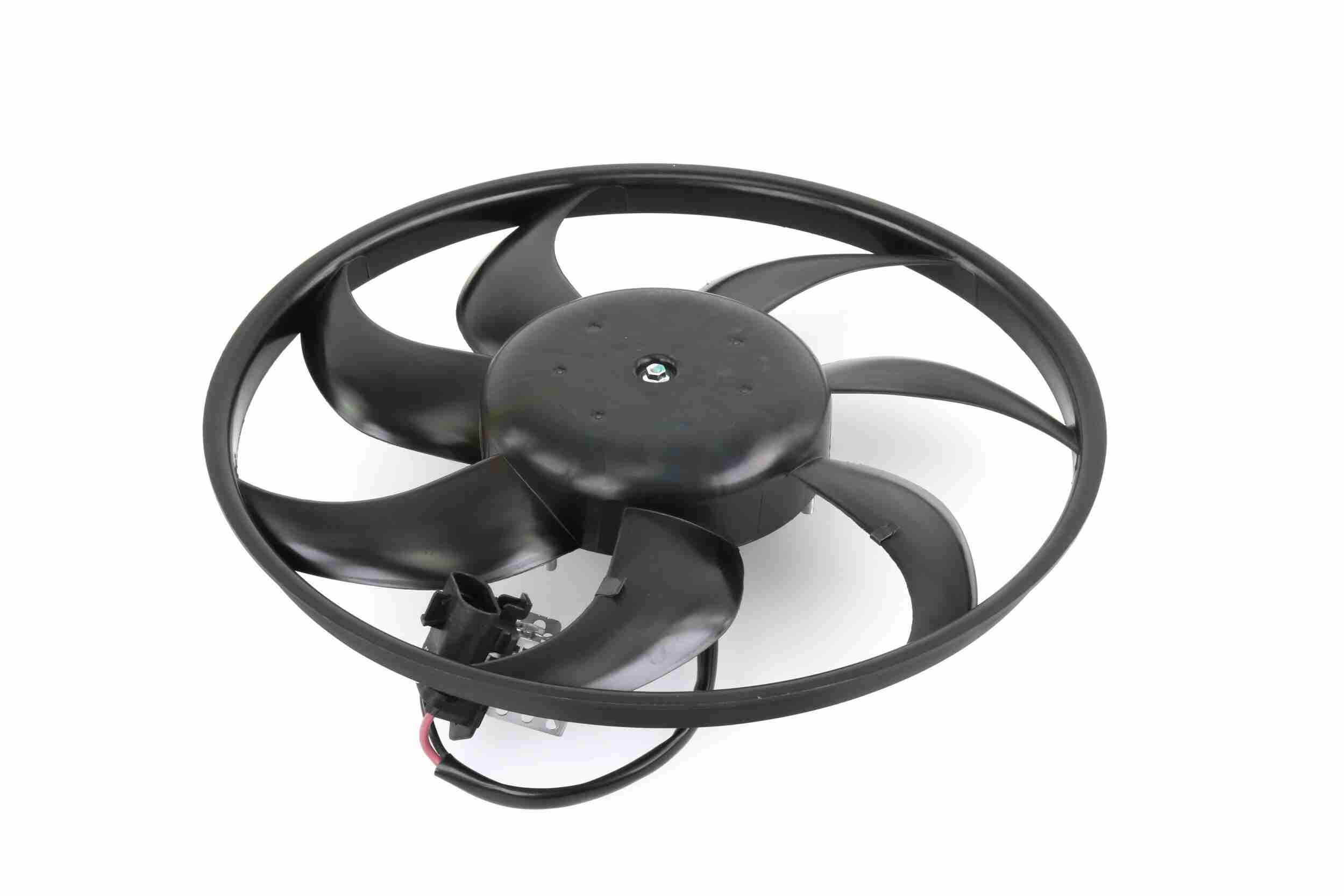 Vemo Ventilatorwiel-motorkoeling V40-01-1068