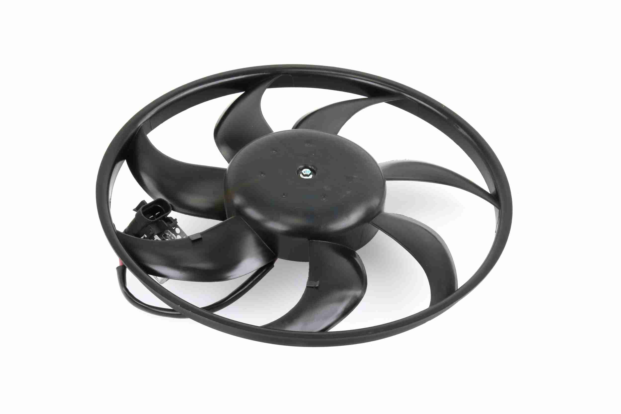 Vemo Ventilatorwiel-motorkoeling V40-01-1068