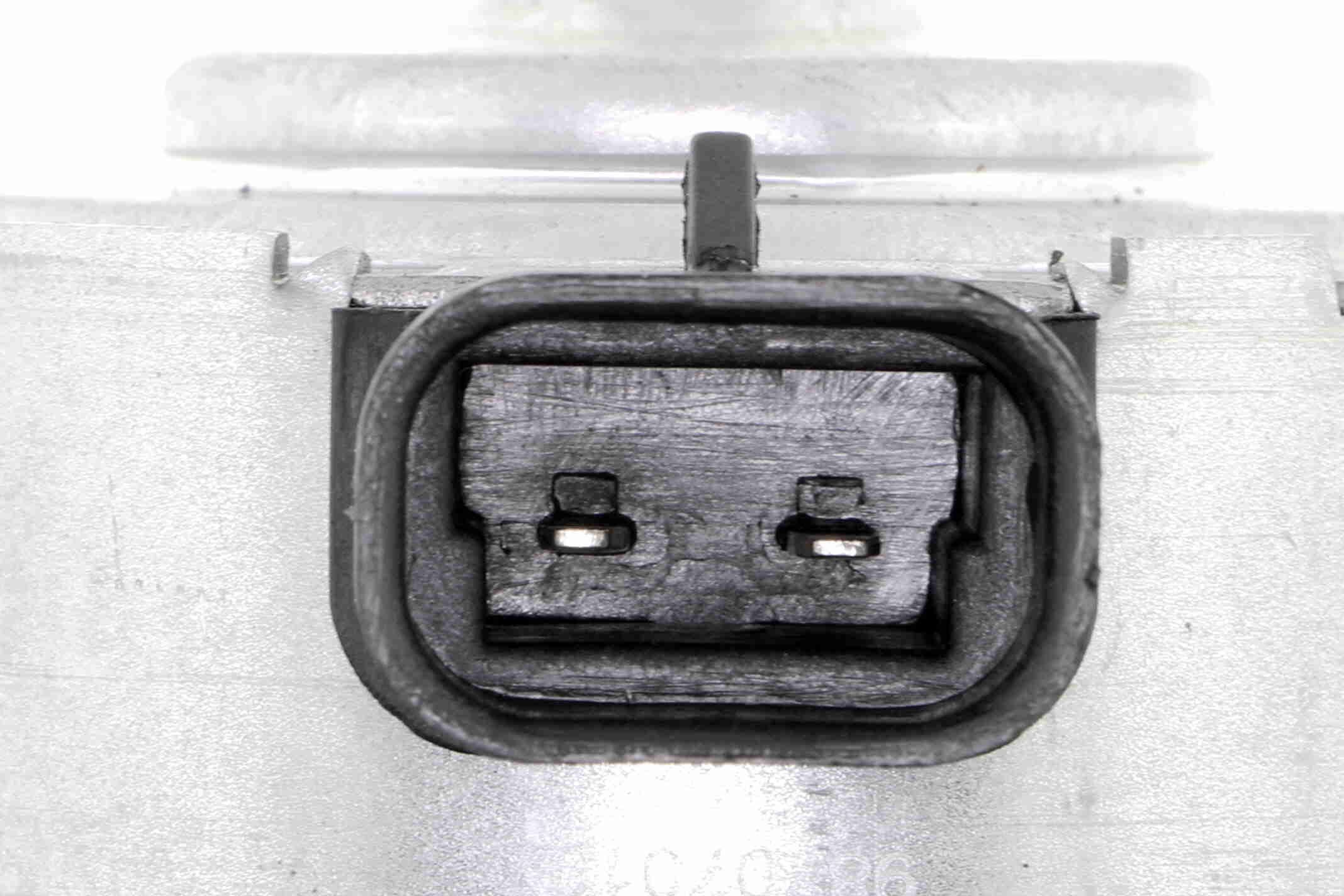 Vemo Ventilatorwiel-motorkoeling V40-01-1069