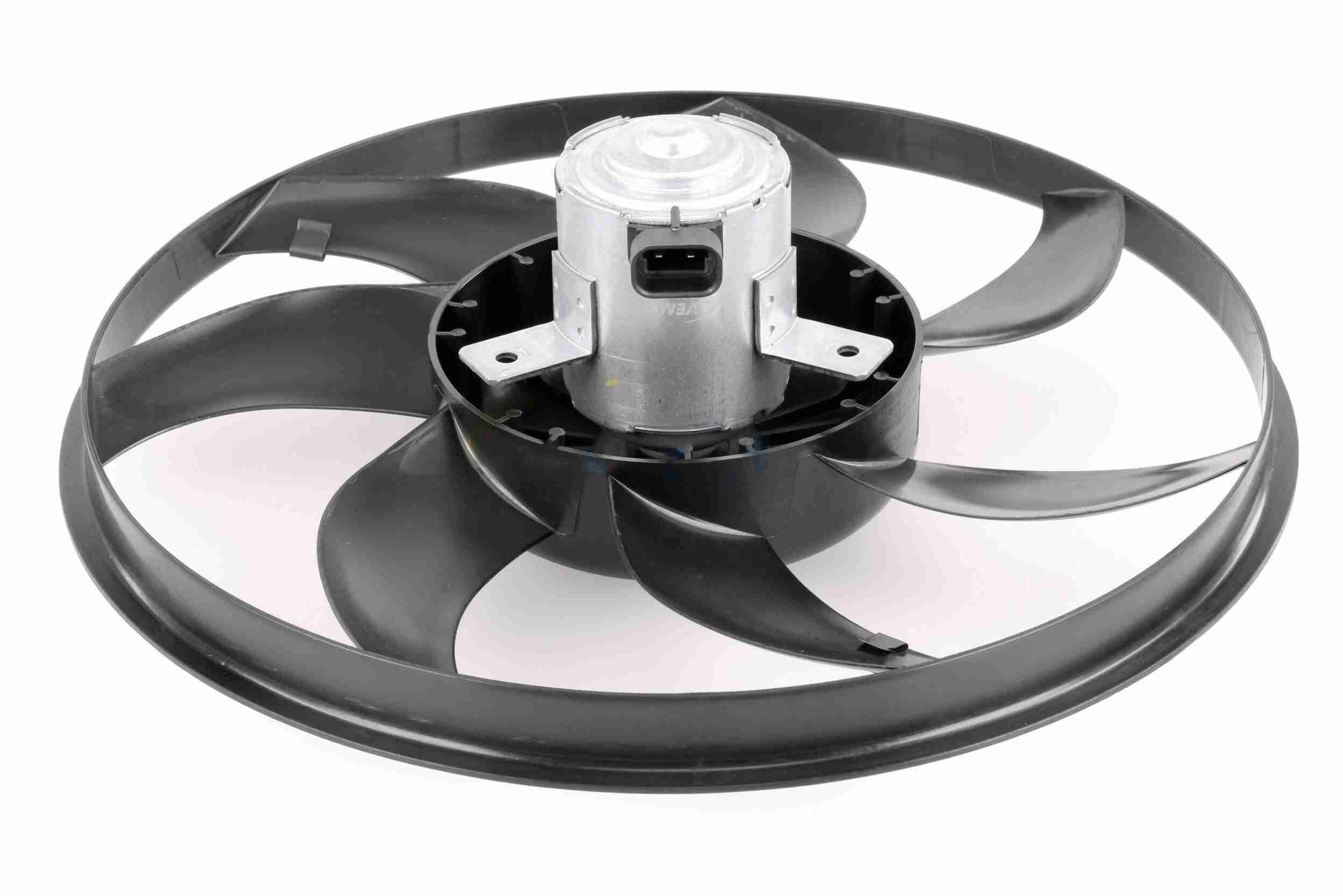 Vemo Ventilatorwiel-motorkoeling V40-01-1069