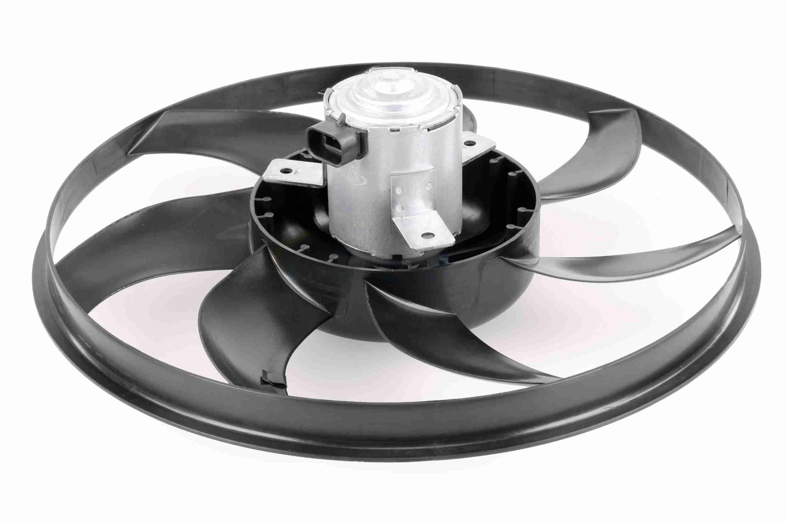 Vemo Ventilatorwiel-motorkoeling V40-01-1069