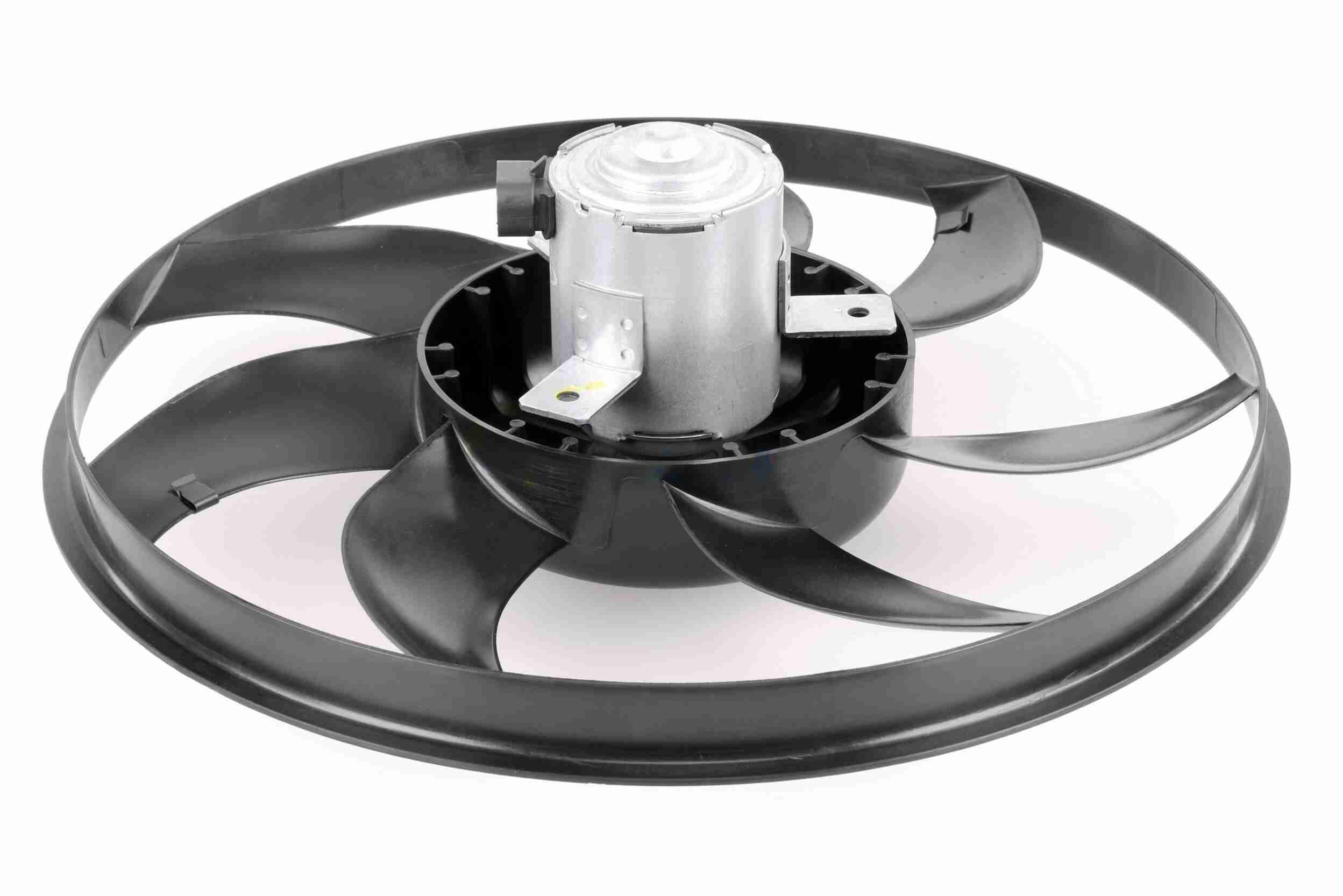 Vemo Ventilatorwiel-motorkoeling V40-01-1069