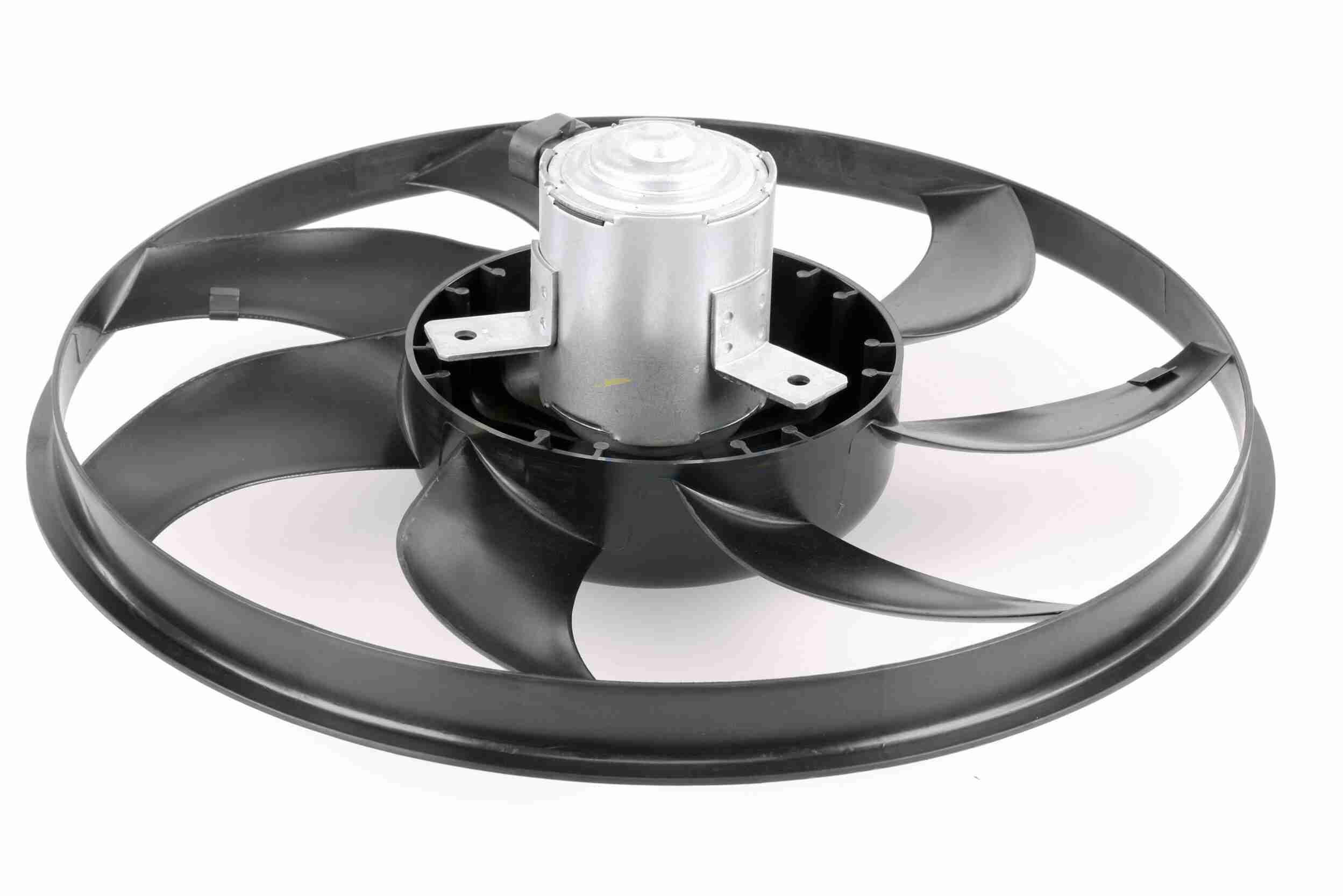 Vemo Ventilatorwiel-motorkoeling V40-01-1069