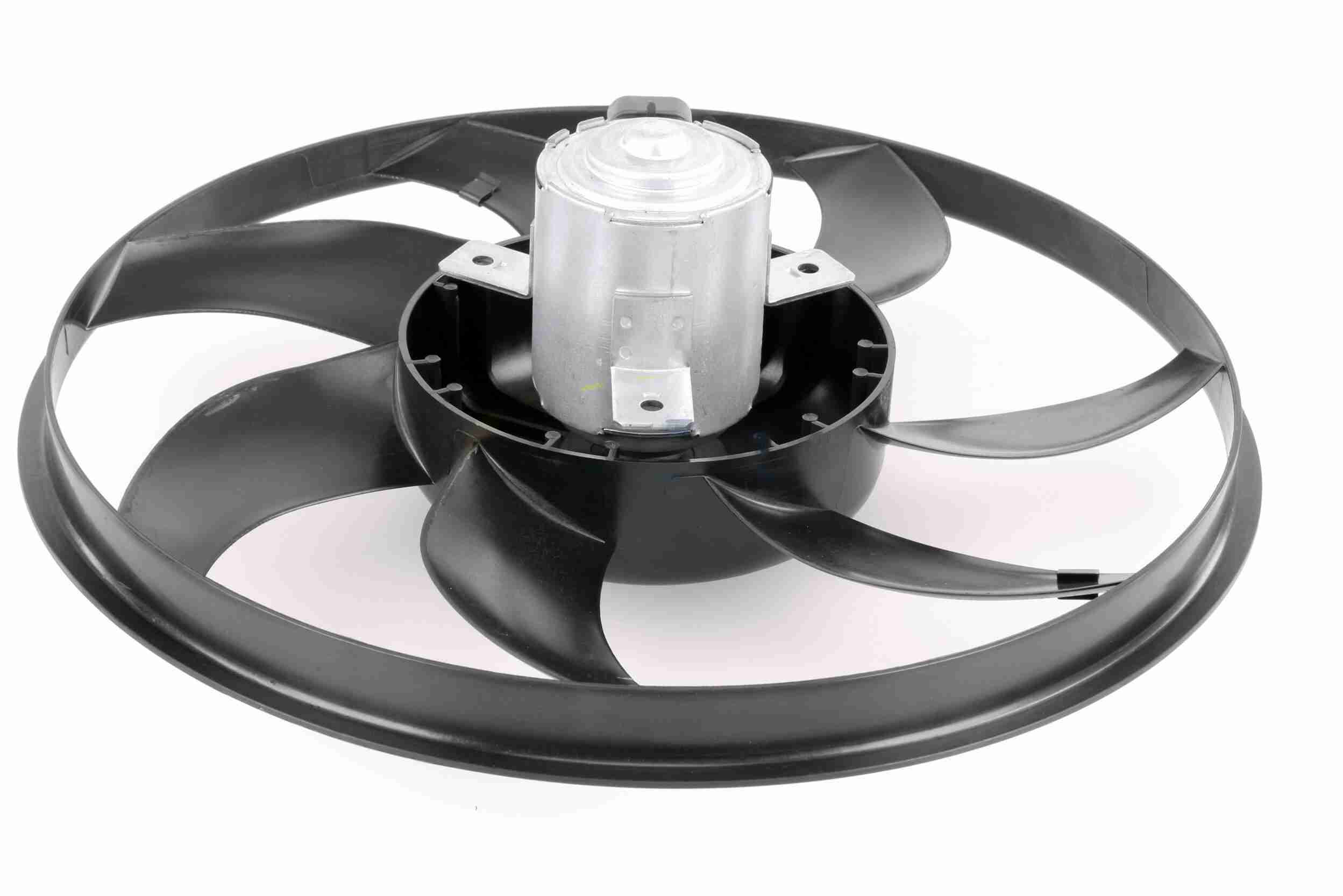 Vemo Ventilatorwiel-motorkoeling V40-01-1069