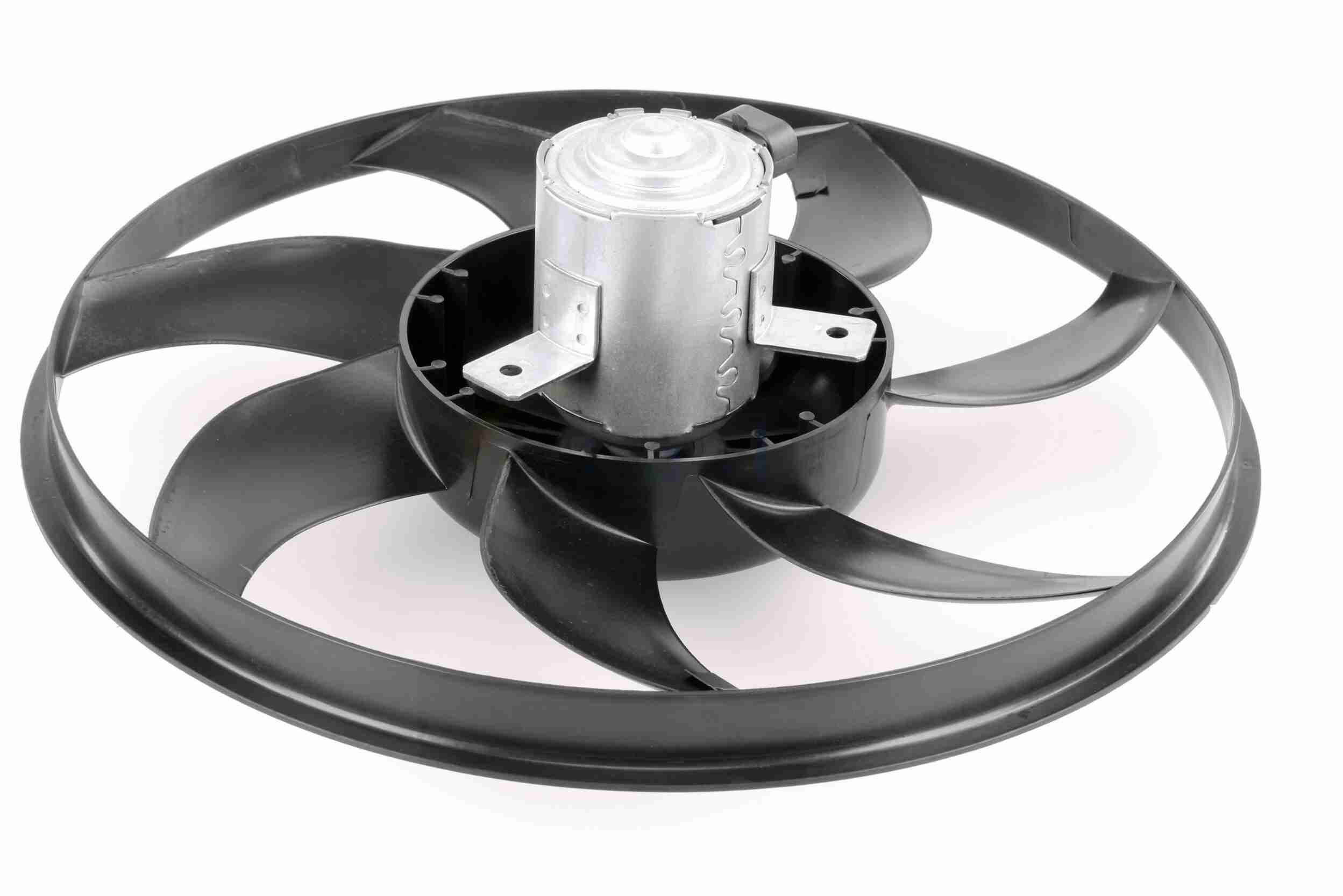 Vemo Ventilatorwiel-motorkoeling V40-01-1069