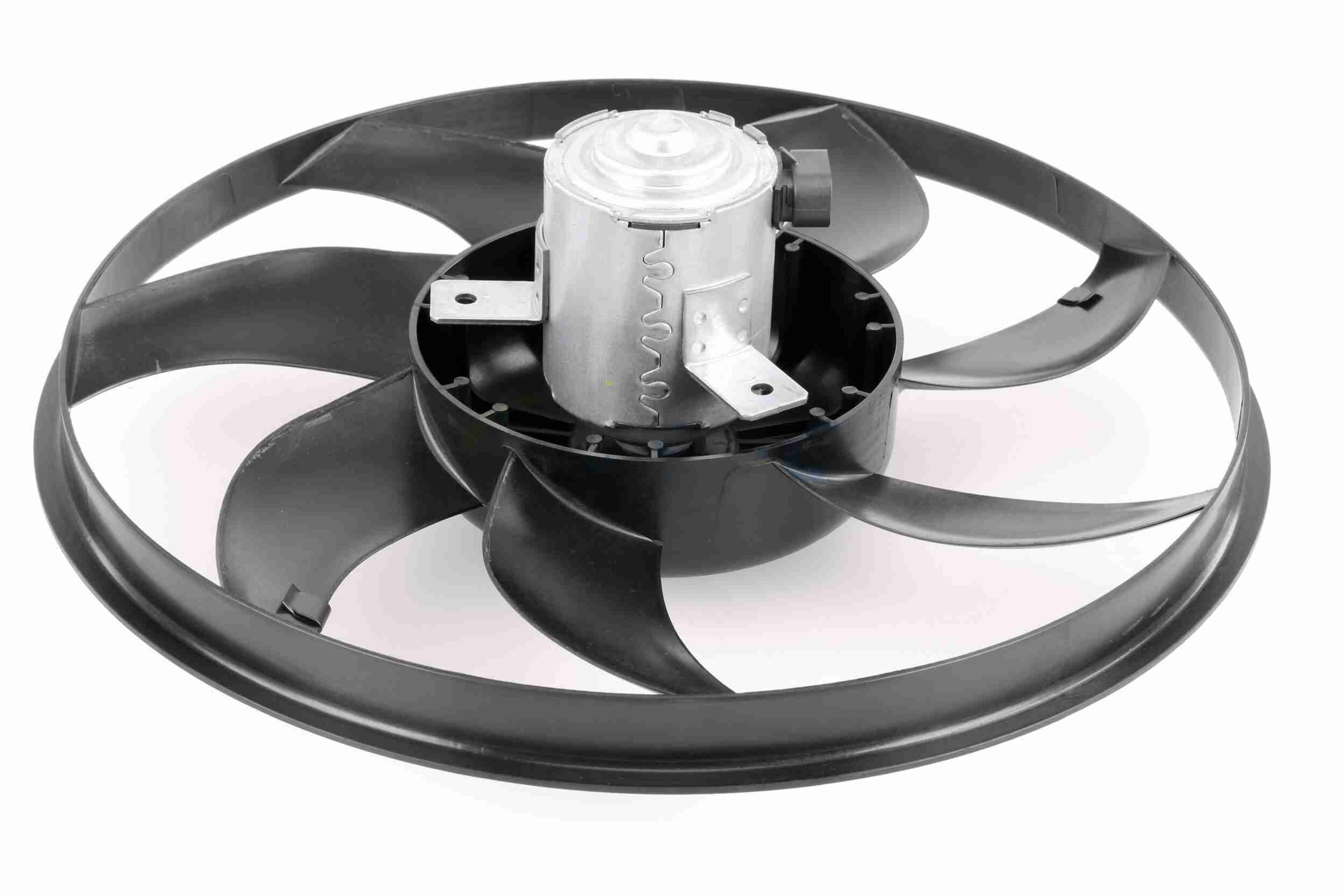 Vemo Ventilatorwiel-motorkoeling V40-01-1069