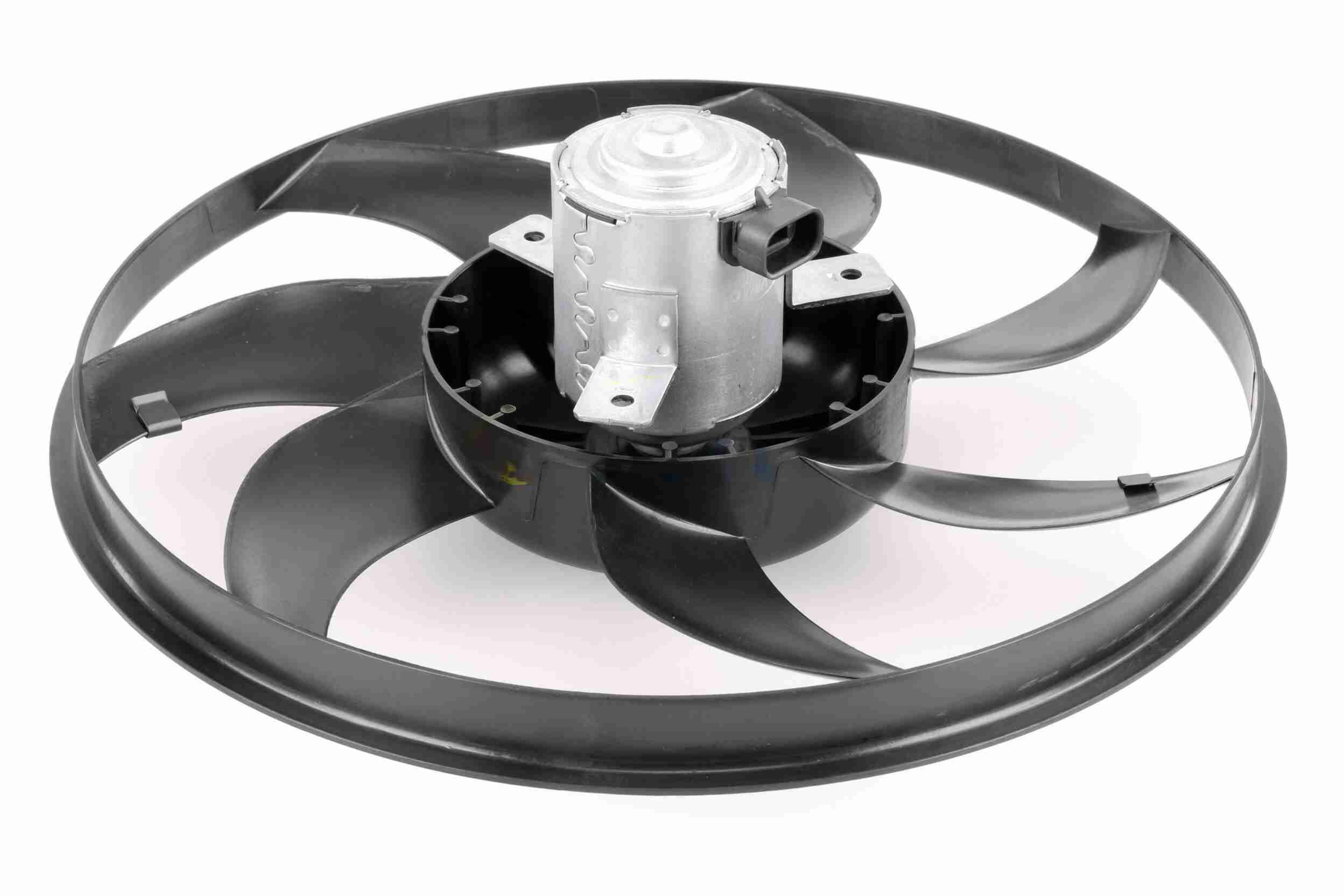 Vemo Ventilatorwiel-motorkoeling V40-01-1069