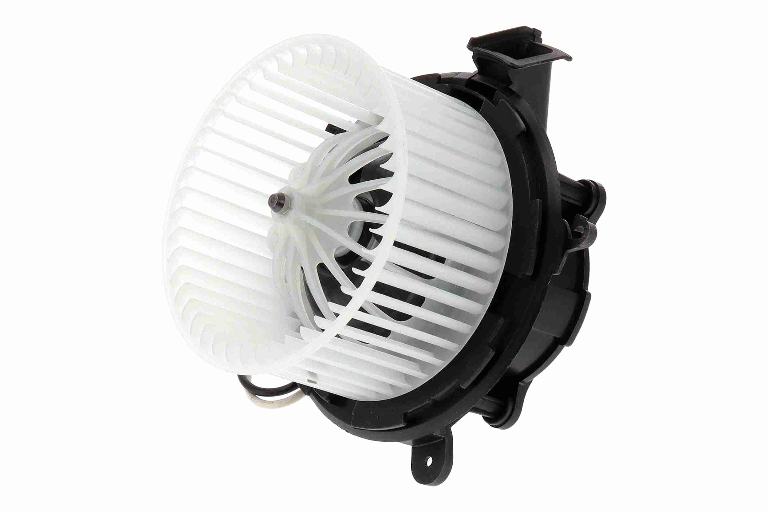 Vemo Interieurventilatie V40-03-0002